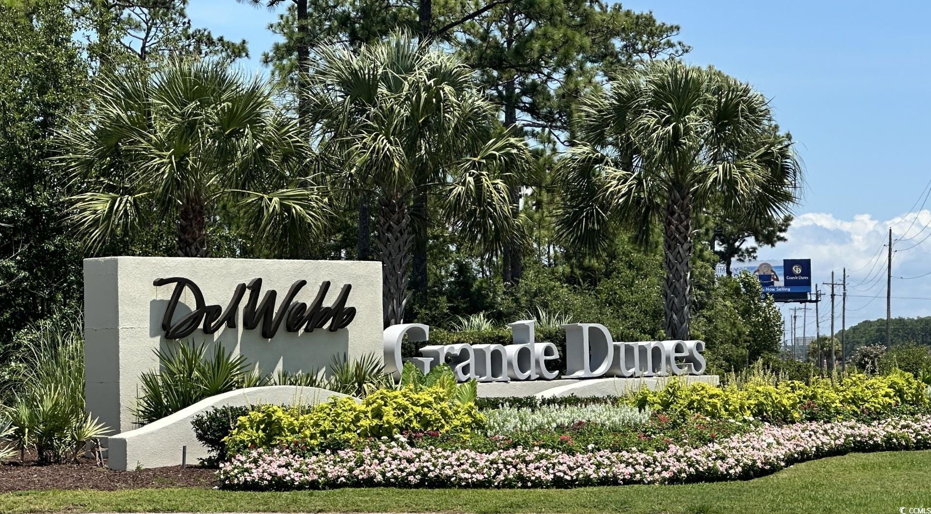 5897 Cremona Dr., Myrtle Beach, South Carolina image 40