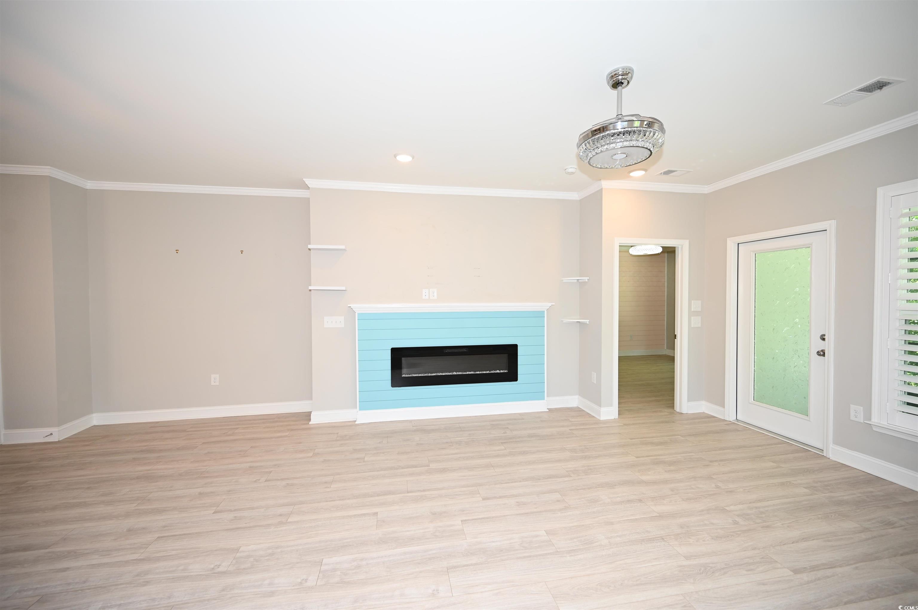 5897 Cremona Dr., Myrtle Beach, South Carolina image 7
