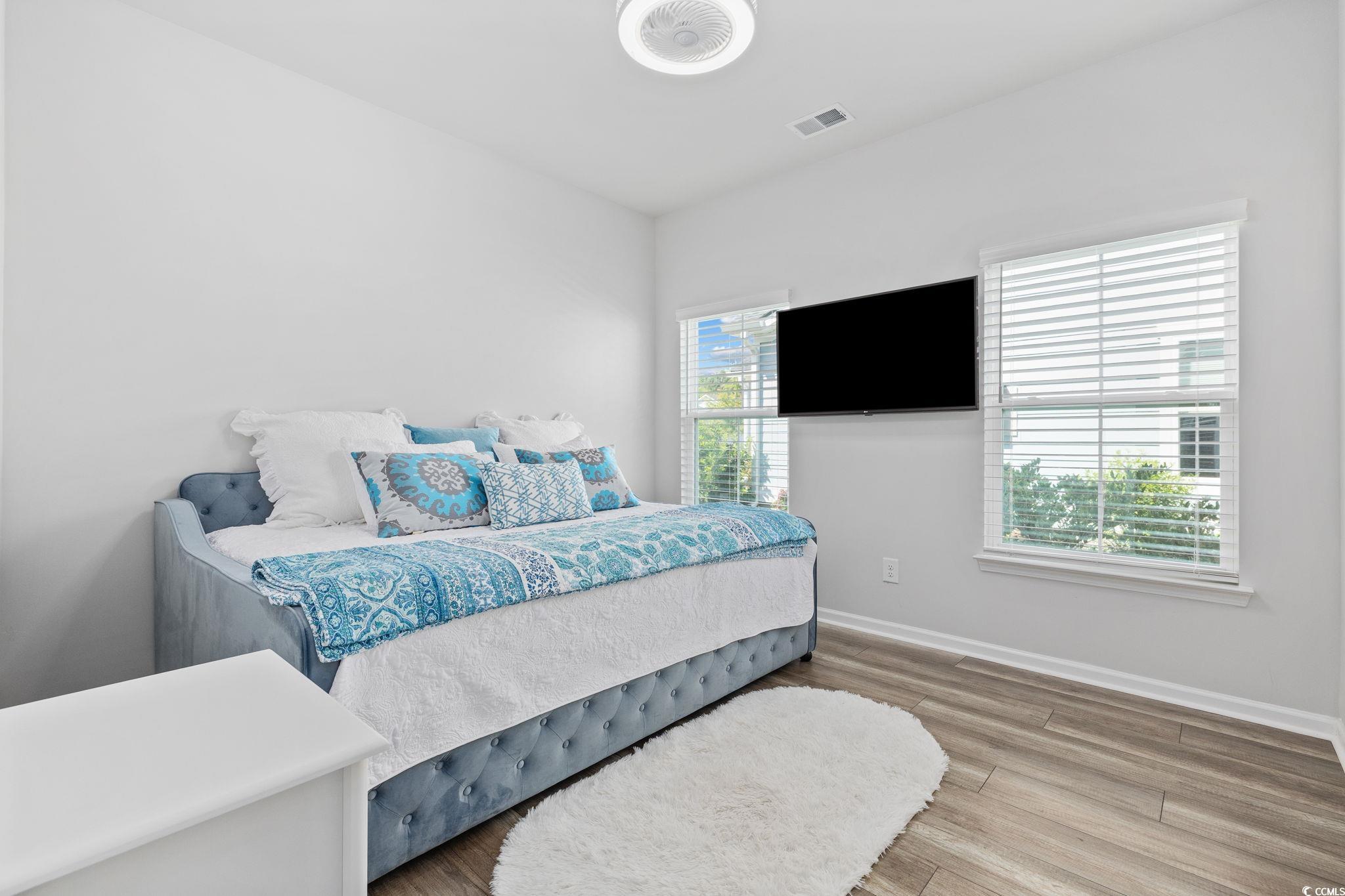 5540 Whitebark Dr., Myrtle Beach, South Carolina image 17