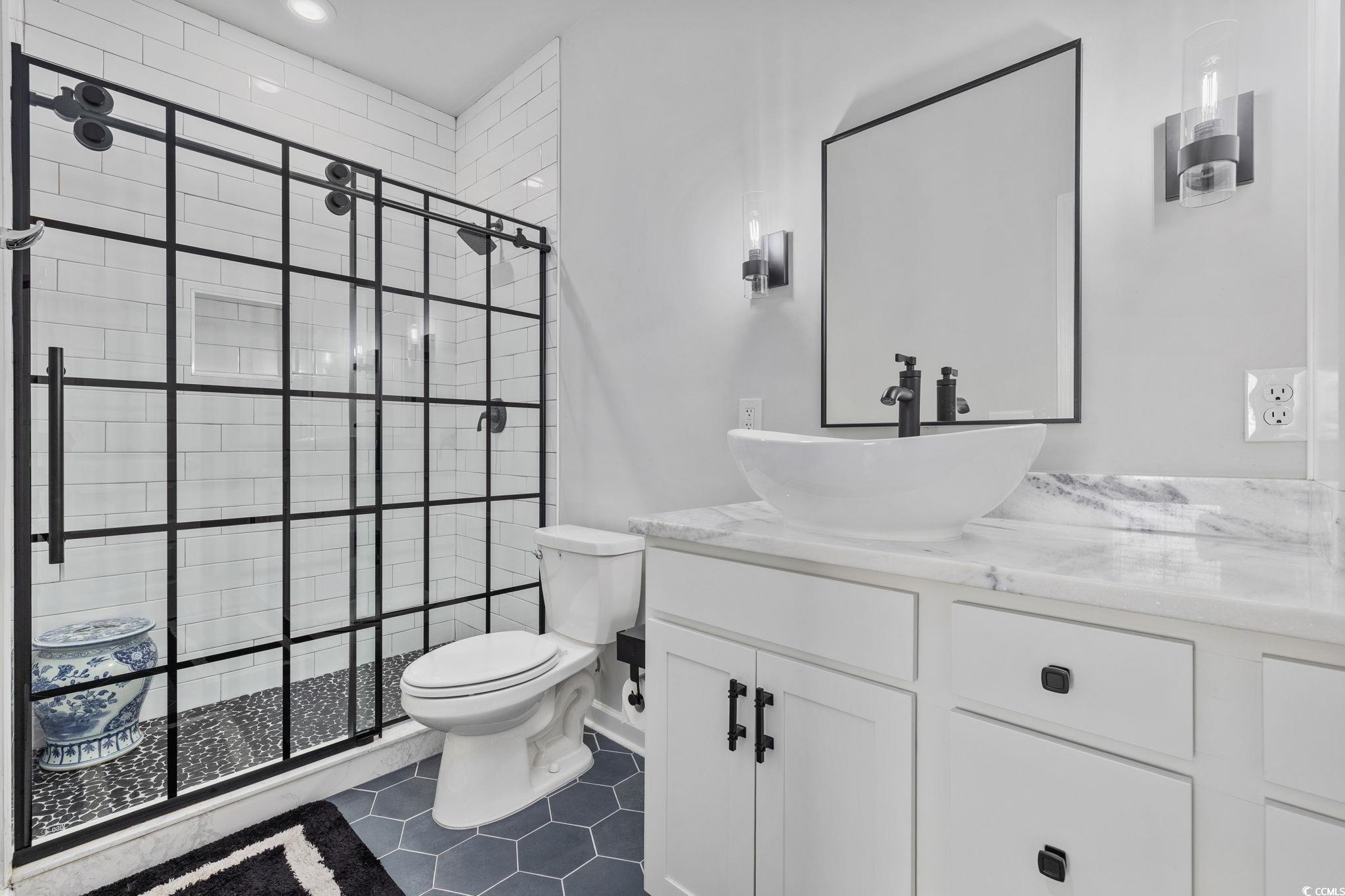 5540 Whitebark Dr., Myrtle Beach, South Carolina image 18
