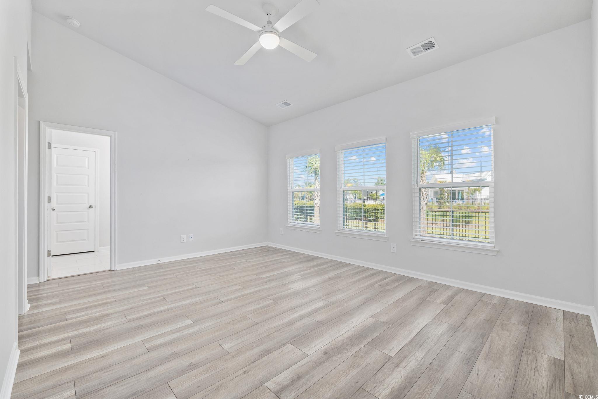 5540 Whitebark Dr., Myrtle Beach, South Carolina image 21