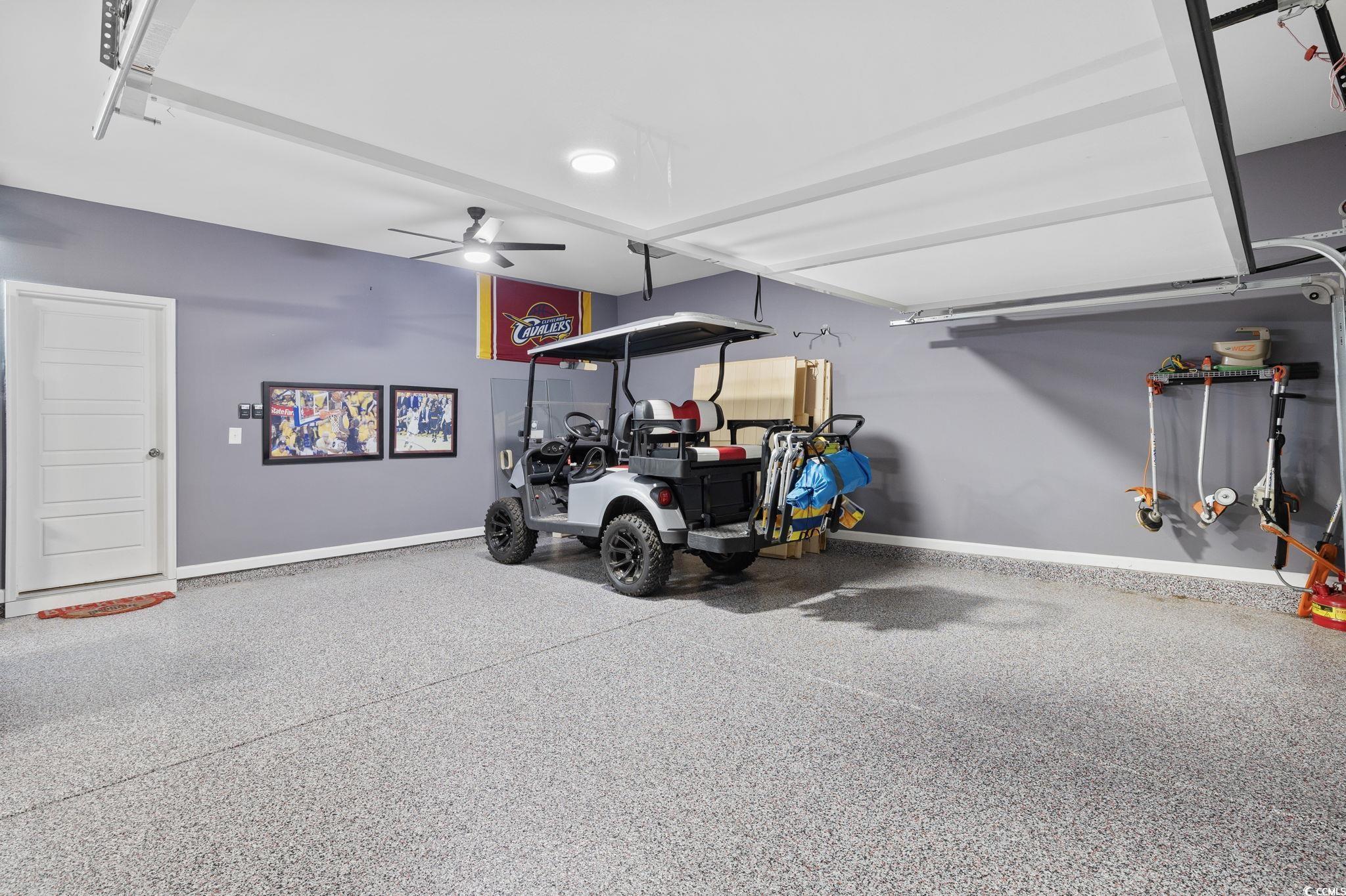 5540 Whitebark Dr., Myrtle Beach, South Carolina image 28