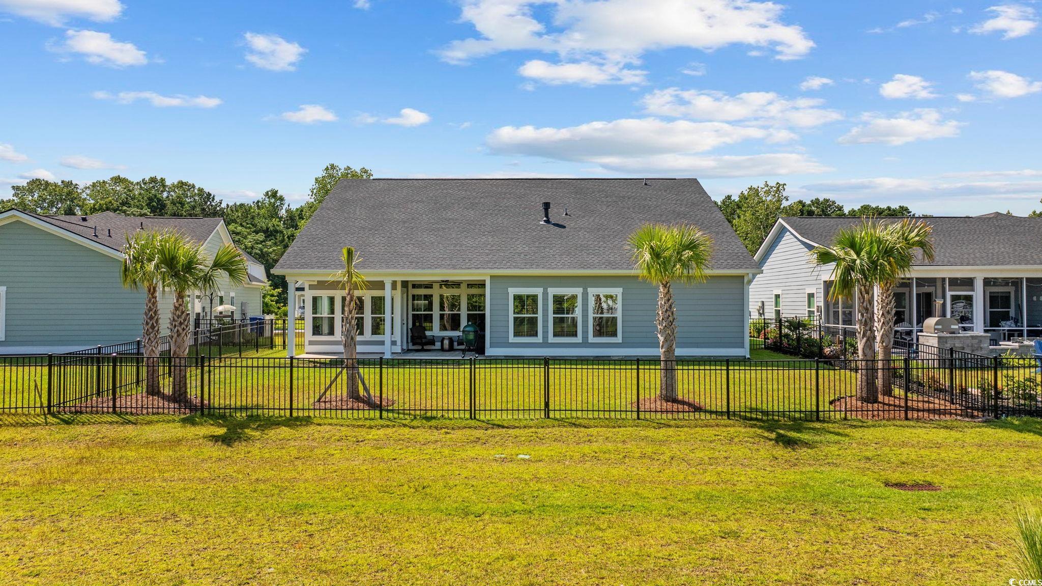 5540 Whitebark Dr., Myrtle Beach, South Carolina image 29