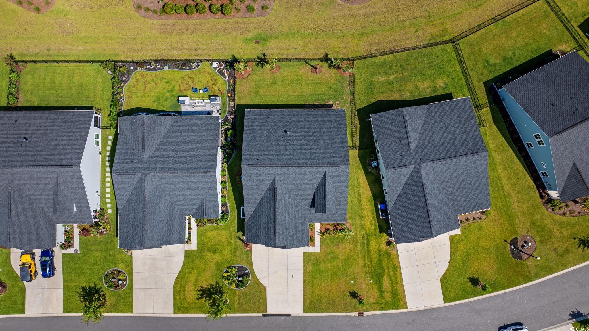 5540 Whitebark Dr., Myrtle Beach, South Carolina image 30