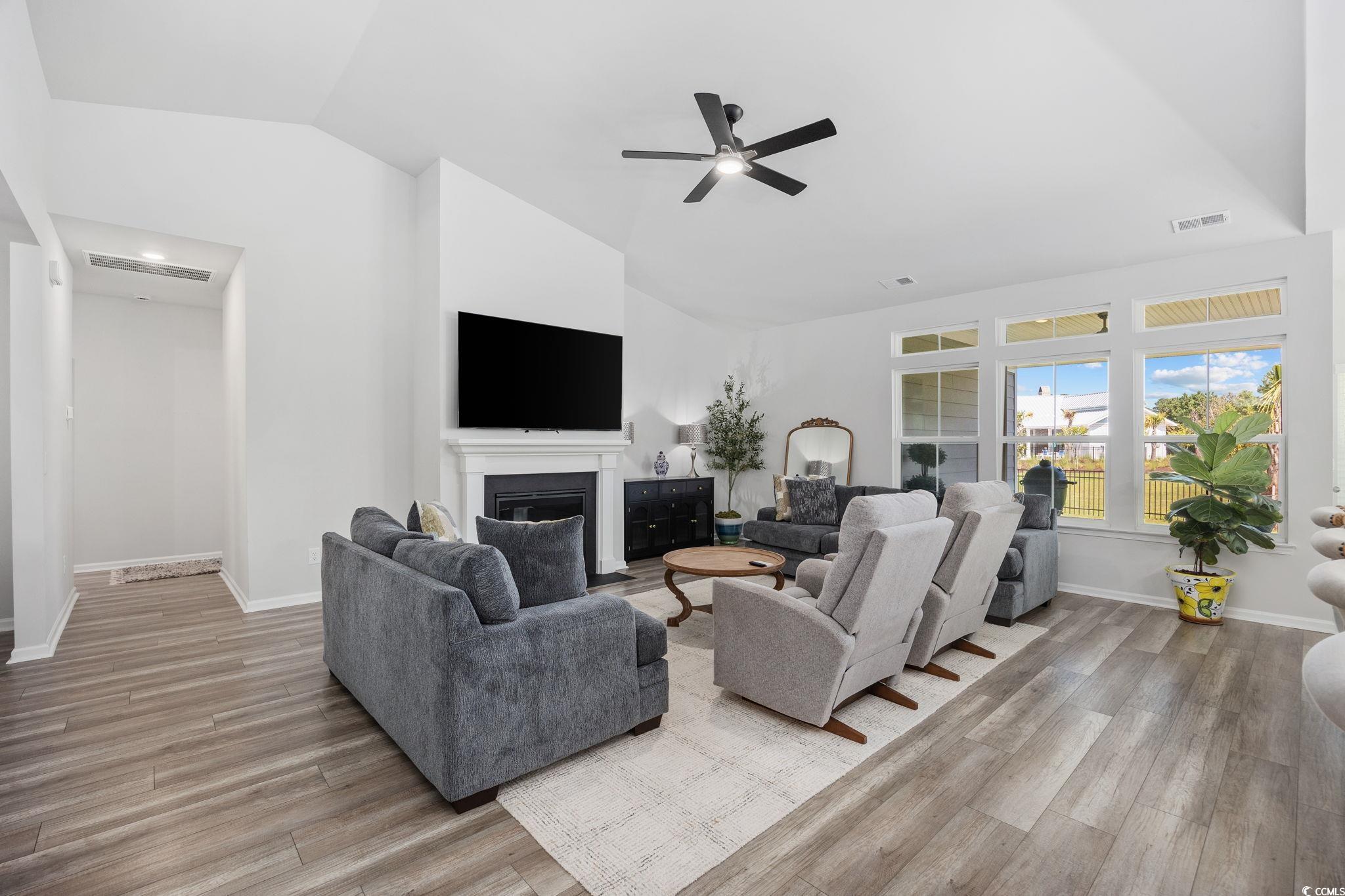 5540 Whitebark Dr., Myrtle Beach, South Carolina image 5