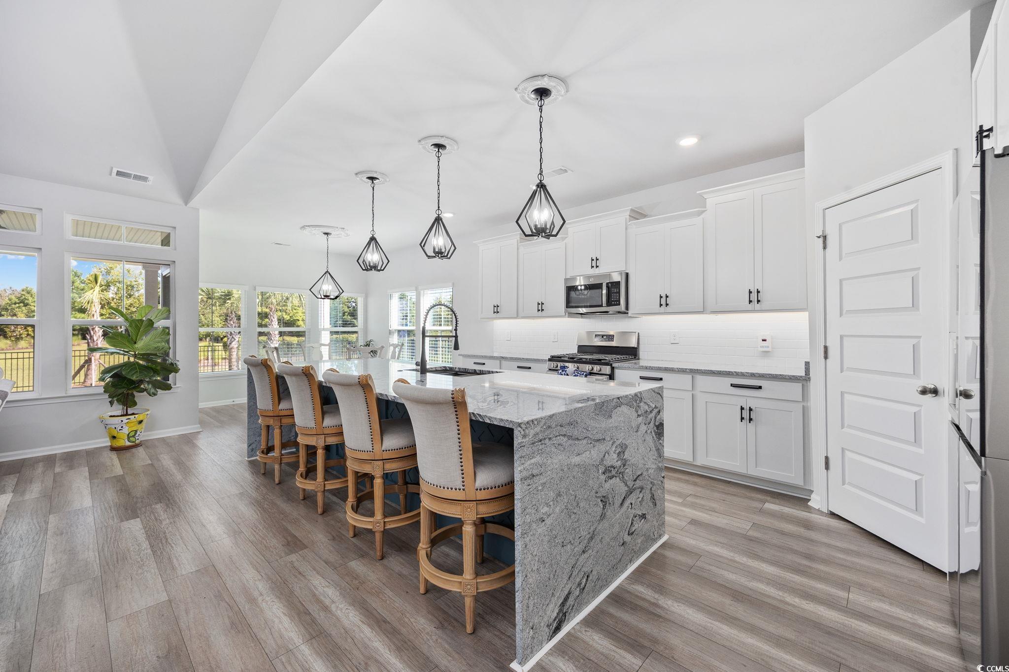5540 Whitebark Dr., Myrtle Beach, South Carolina image 9