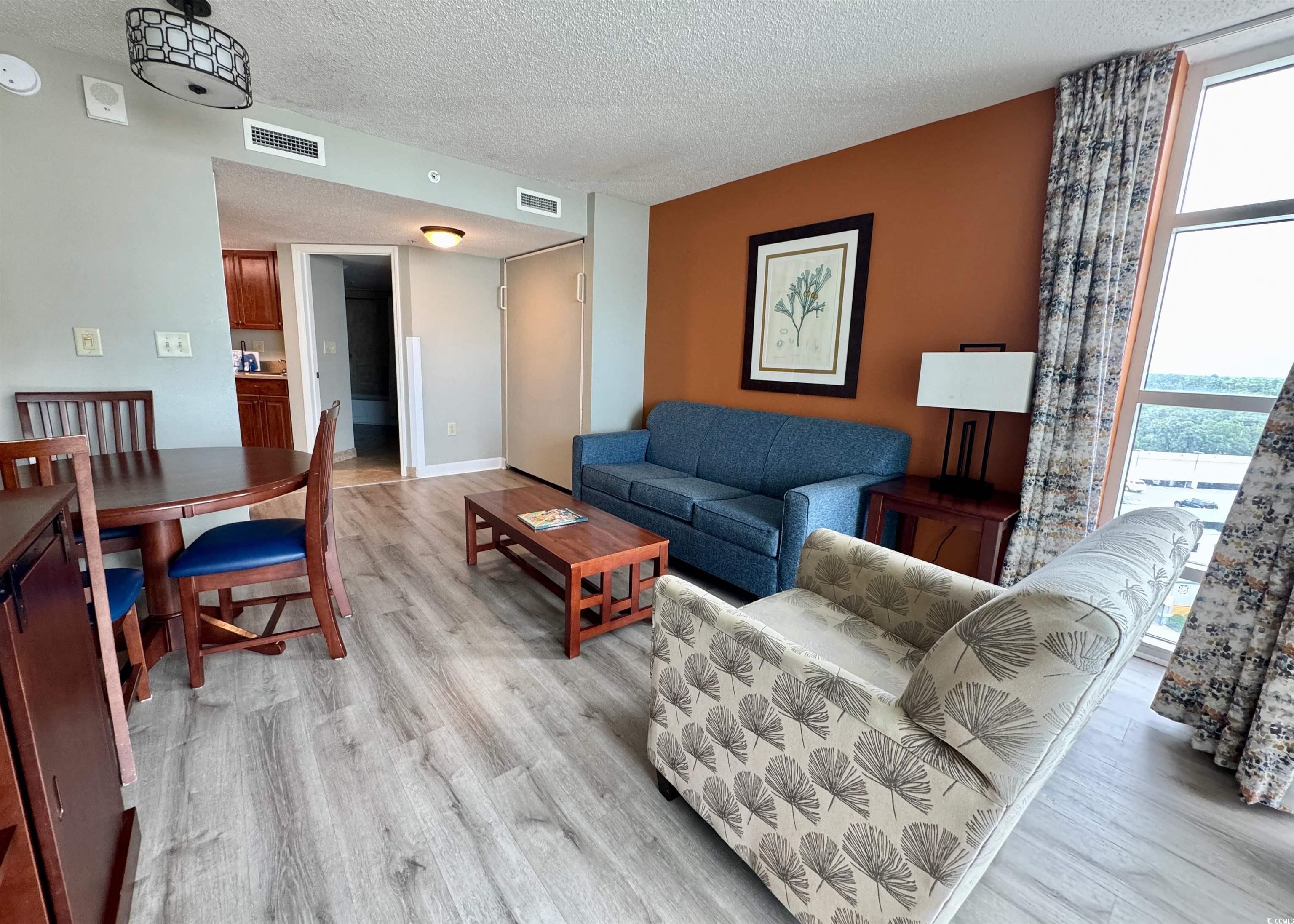 5200 N Ocean Blvd. #1132, Myrtle Beach, South Carolina image 13