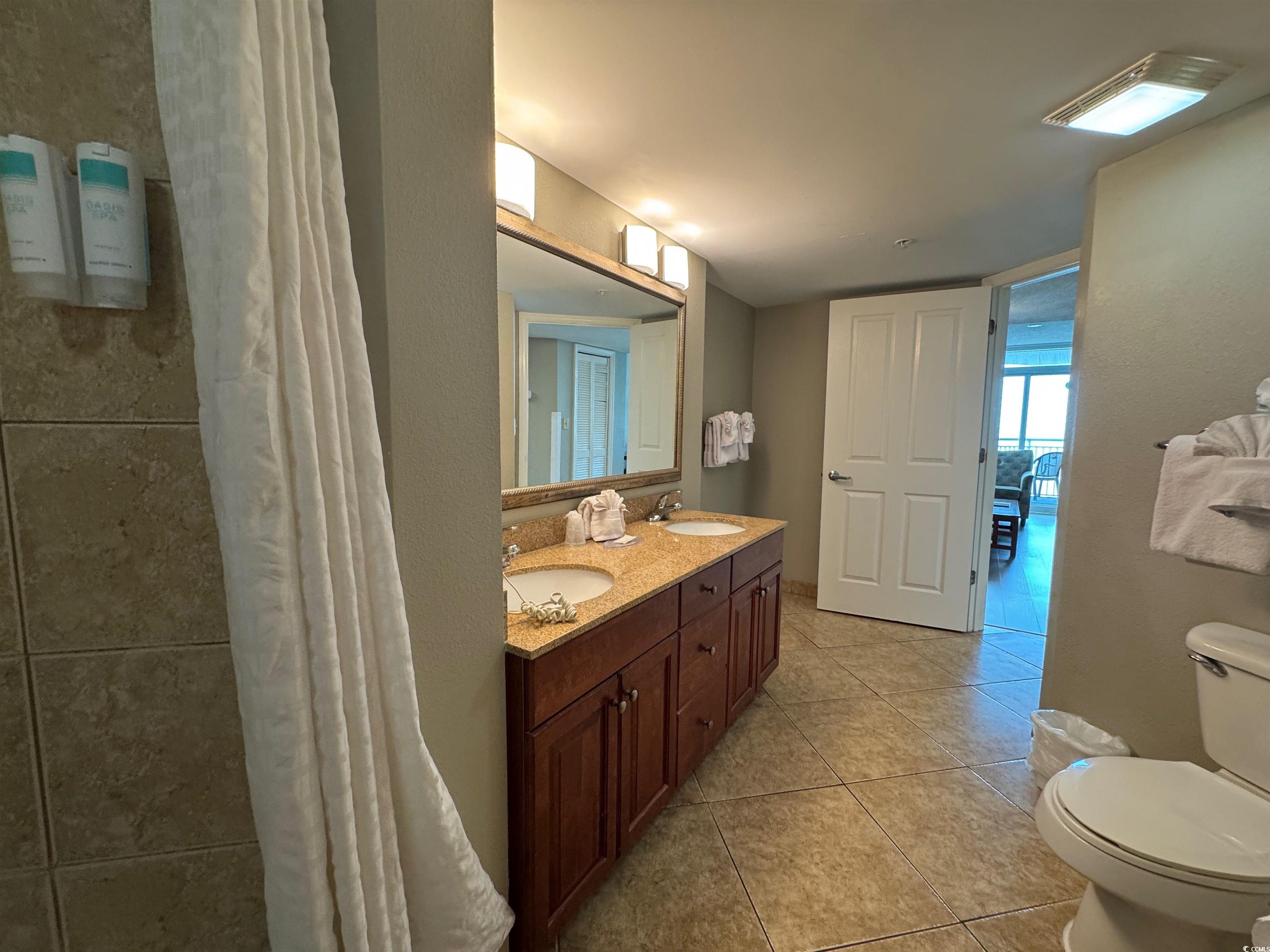 5200 N Ocean Blvd. #1132, Myrtle Beach, South Carolina image 14