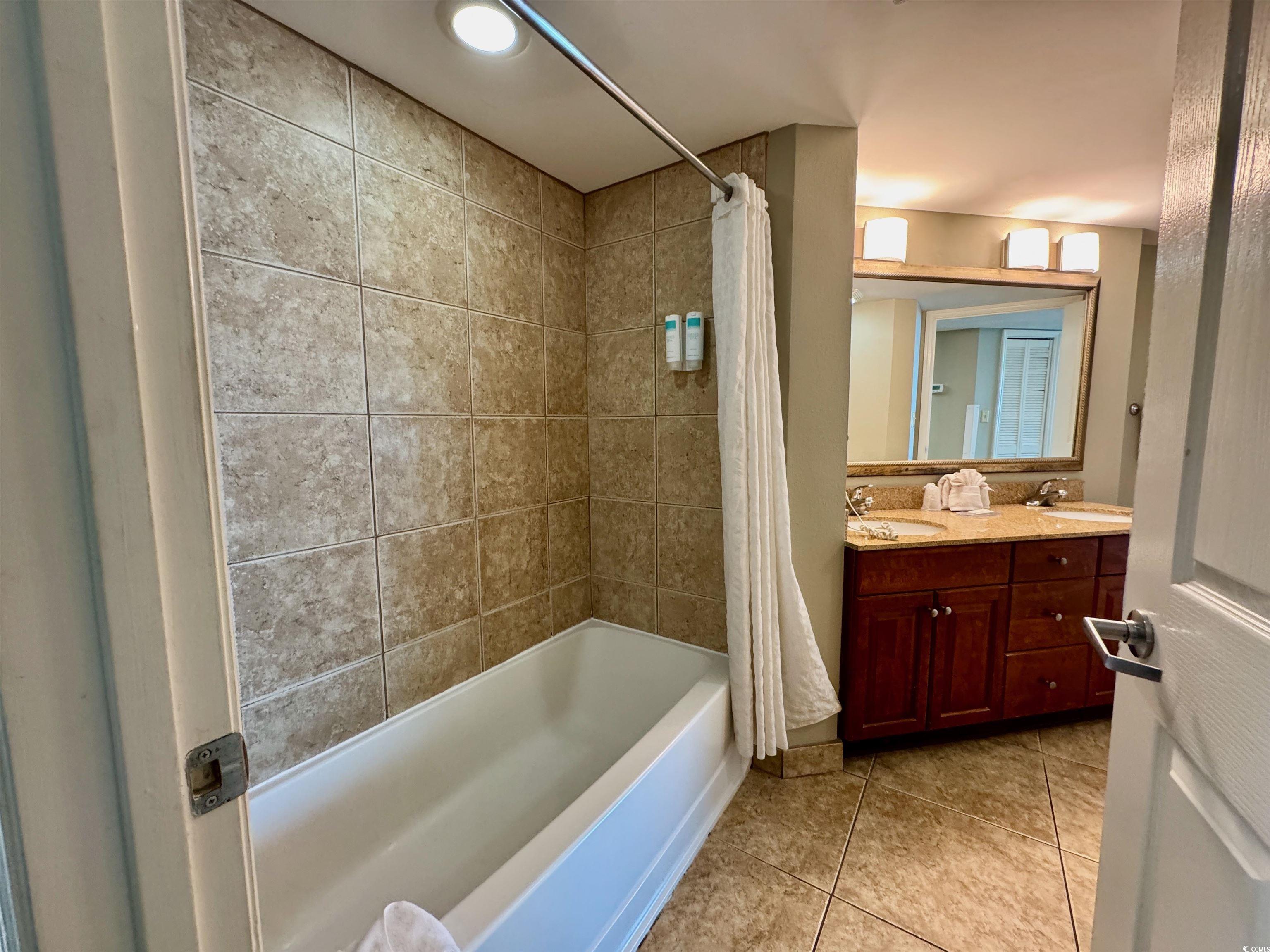 5200 N Ocean Blvd. #1132, Myrtle Beach, South Carolina image 16