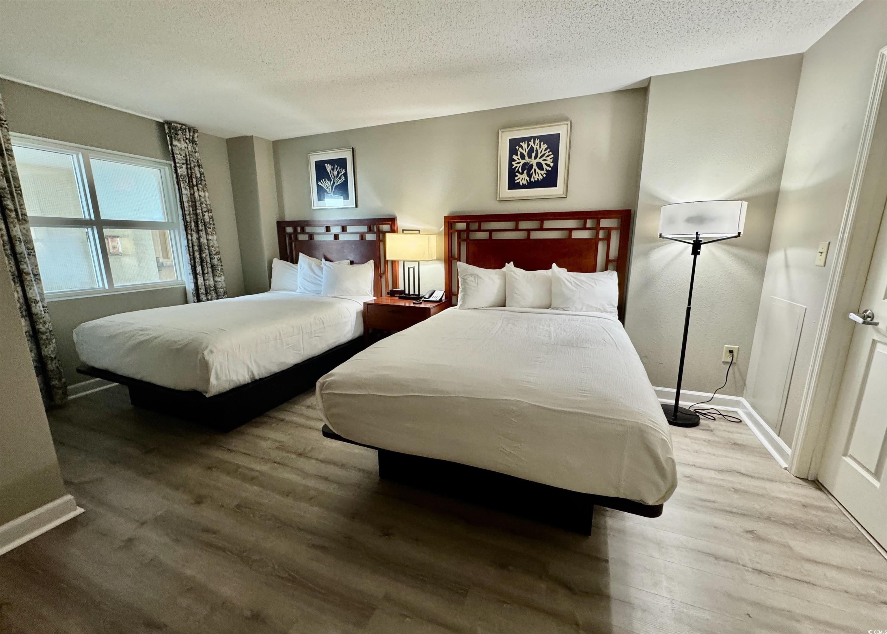 5200 N Ocean Blvd. #1132, Myrtle Beach, South Carolina image 17