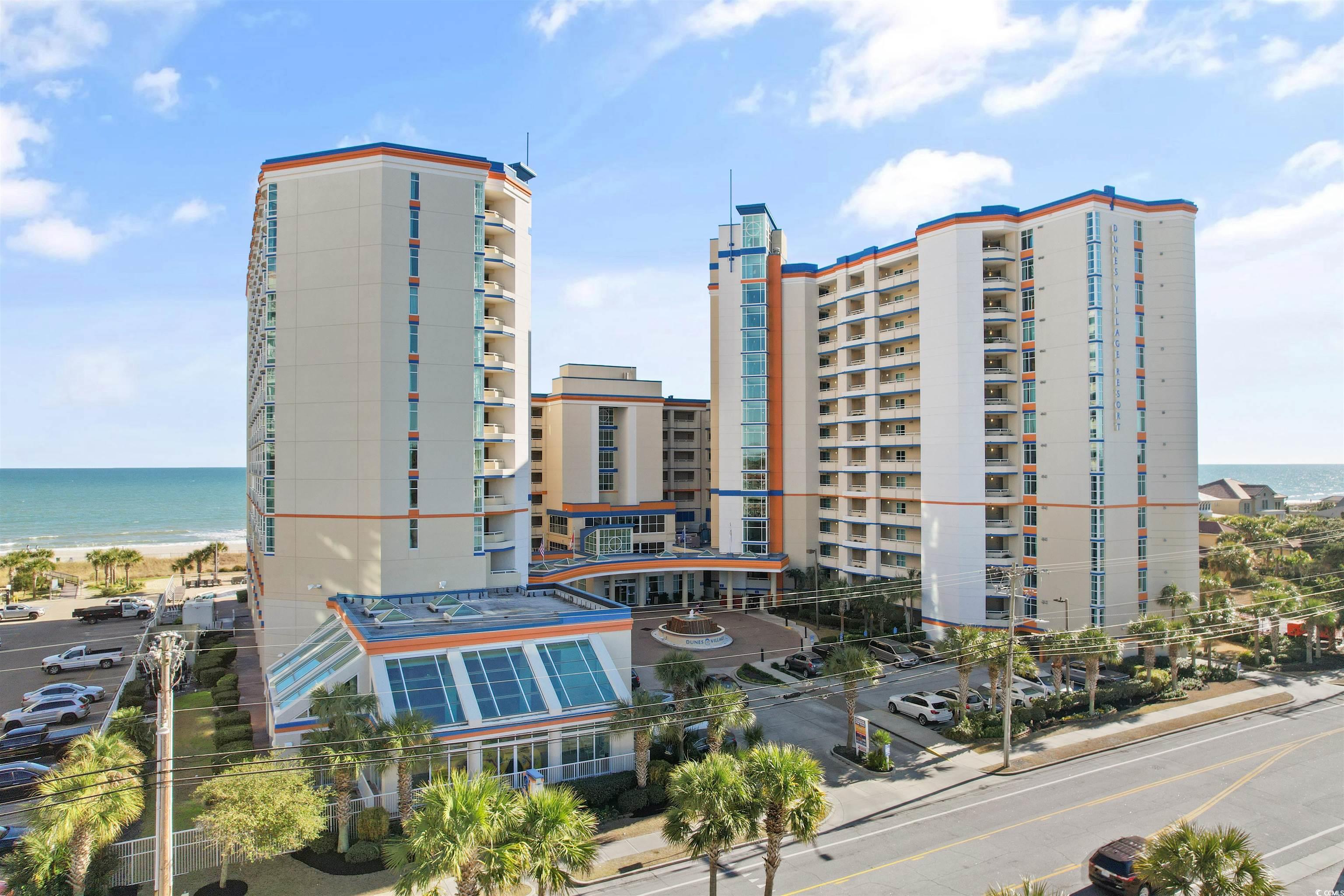 5200 N Ocean Blvd. #1132, Myrtle Beach, South Carolina image 2