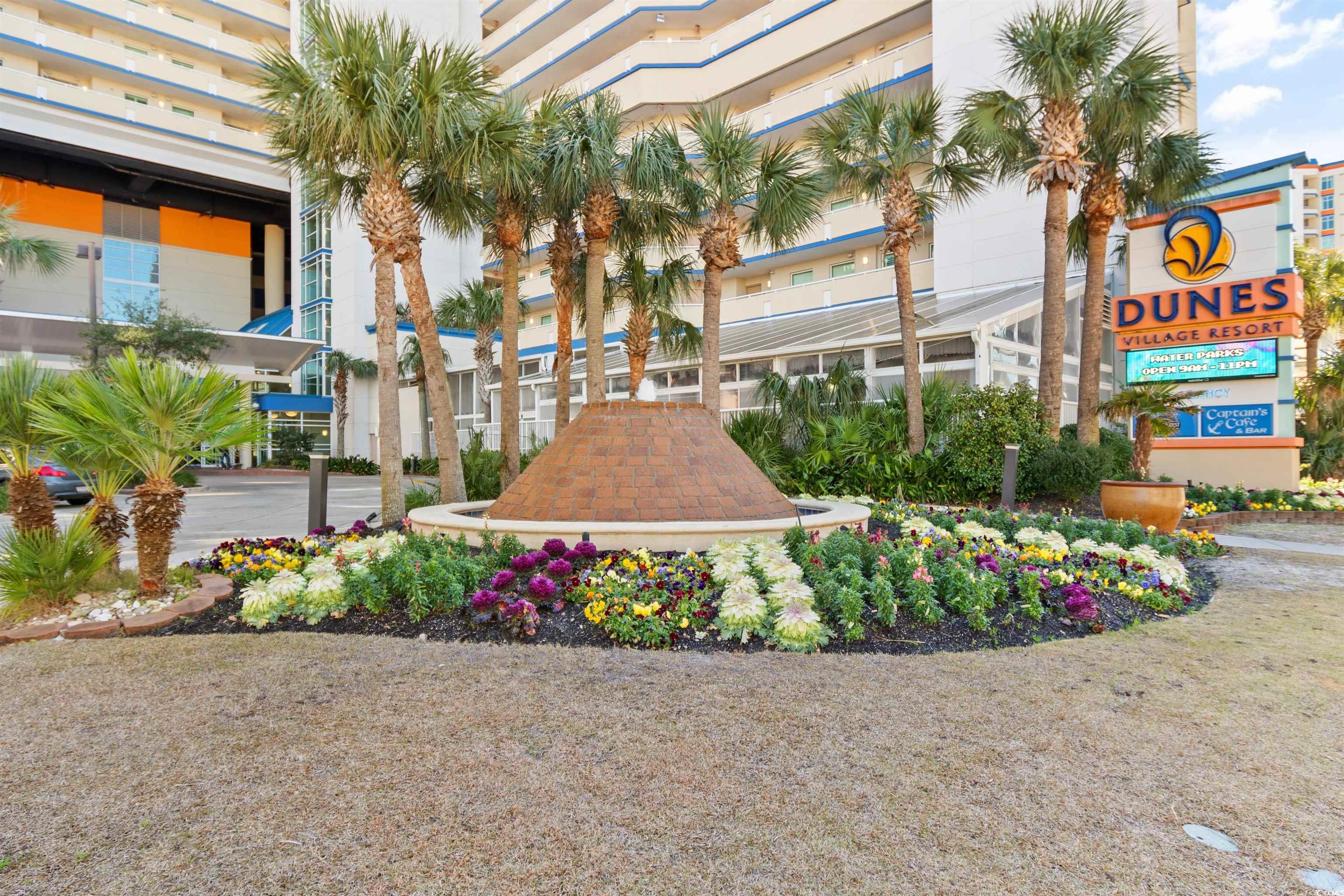 5200 N Ocean Blvd. #1132, Myrtle Beach, South Carolina image 28