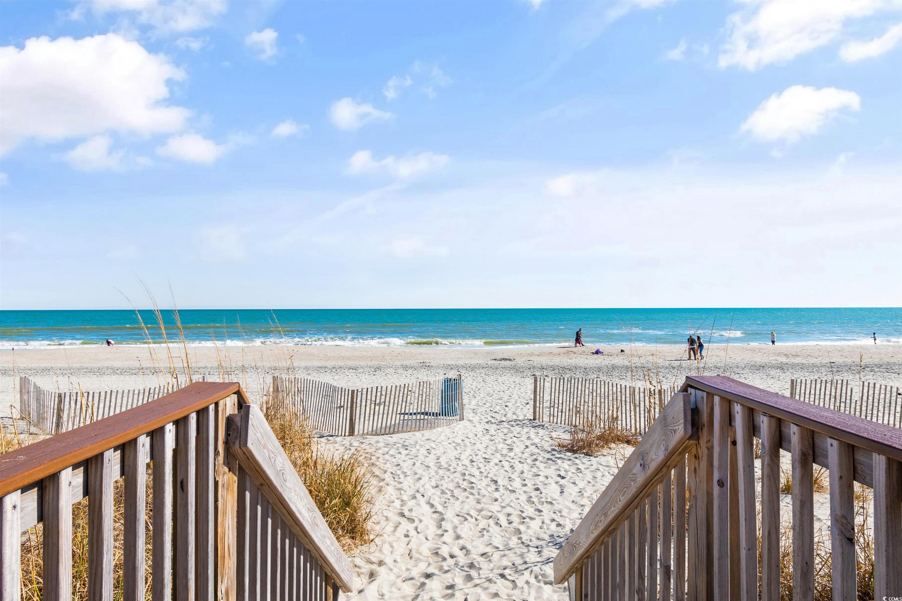5200 N Ocean Blvd. #1132, Myrtle Beach, South Carolina image 30