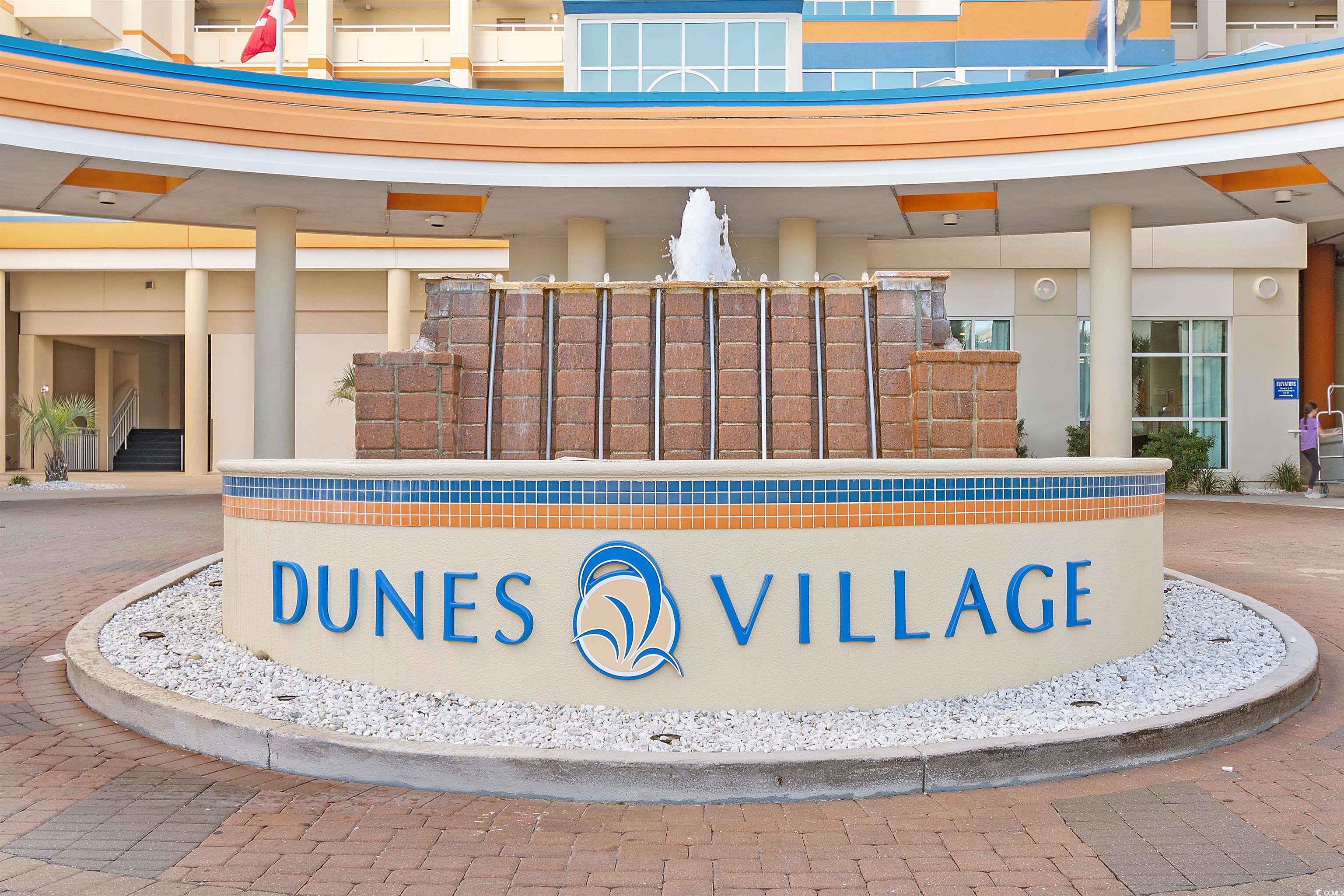 5200 N Ocean Blvd. #1132, Myrtle Beach, South Carolina image 32