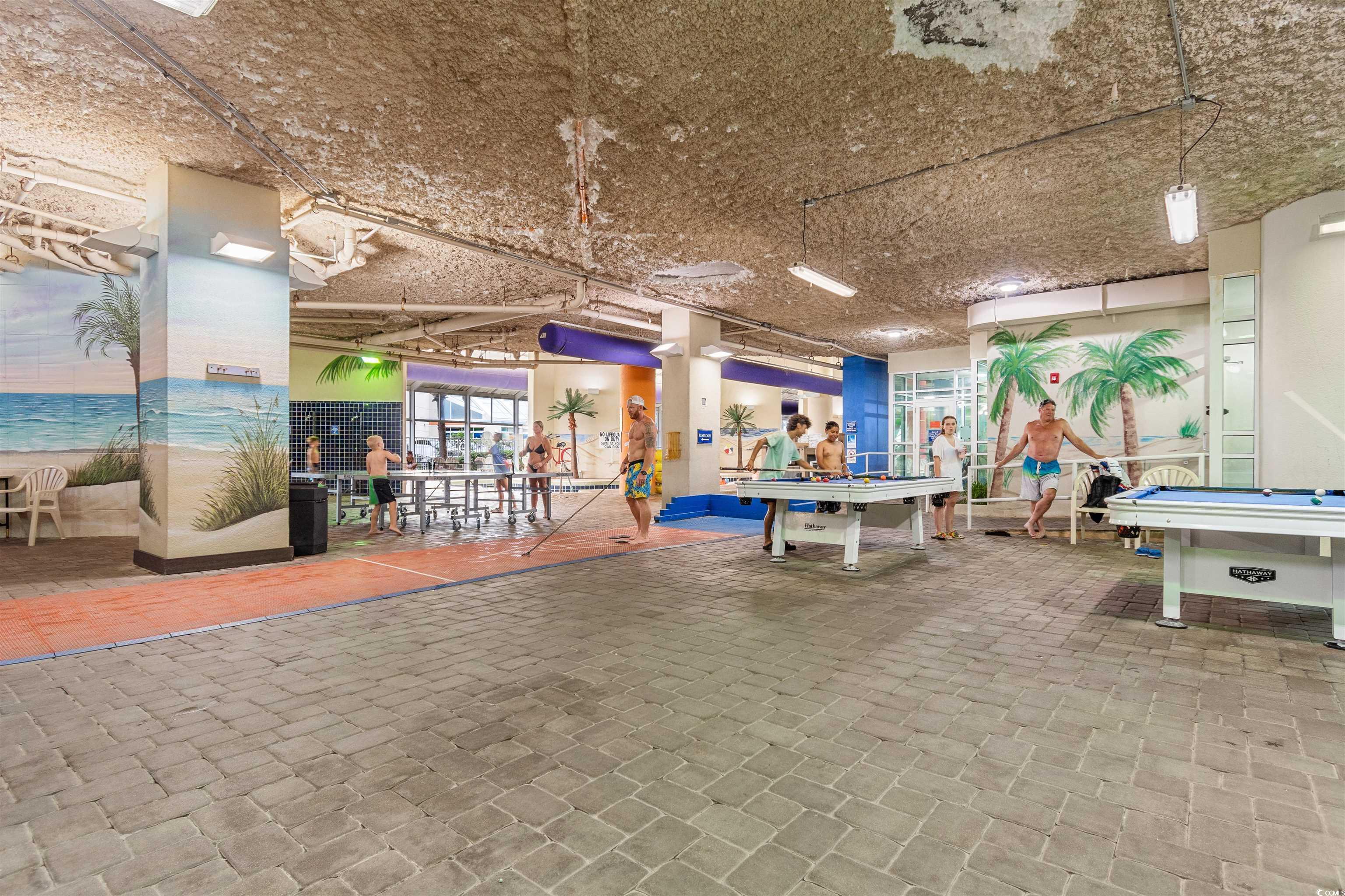 5200 N Ocean Blvd. #1132, Myrtle Beach, South Carolina image 38