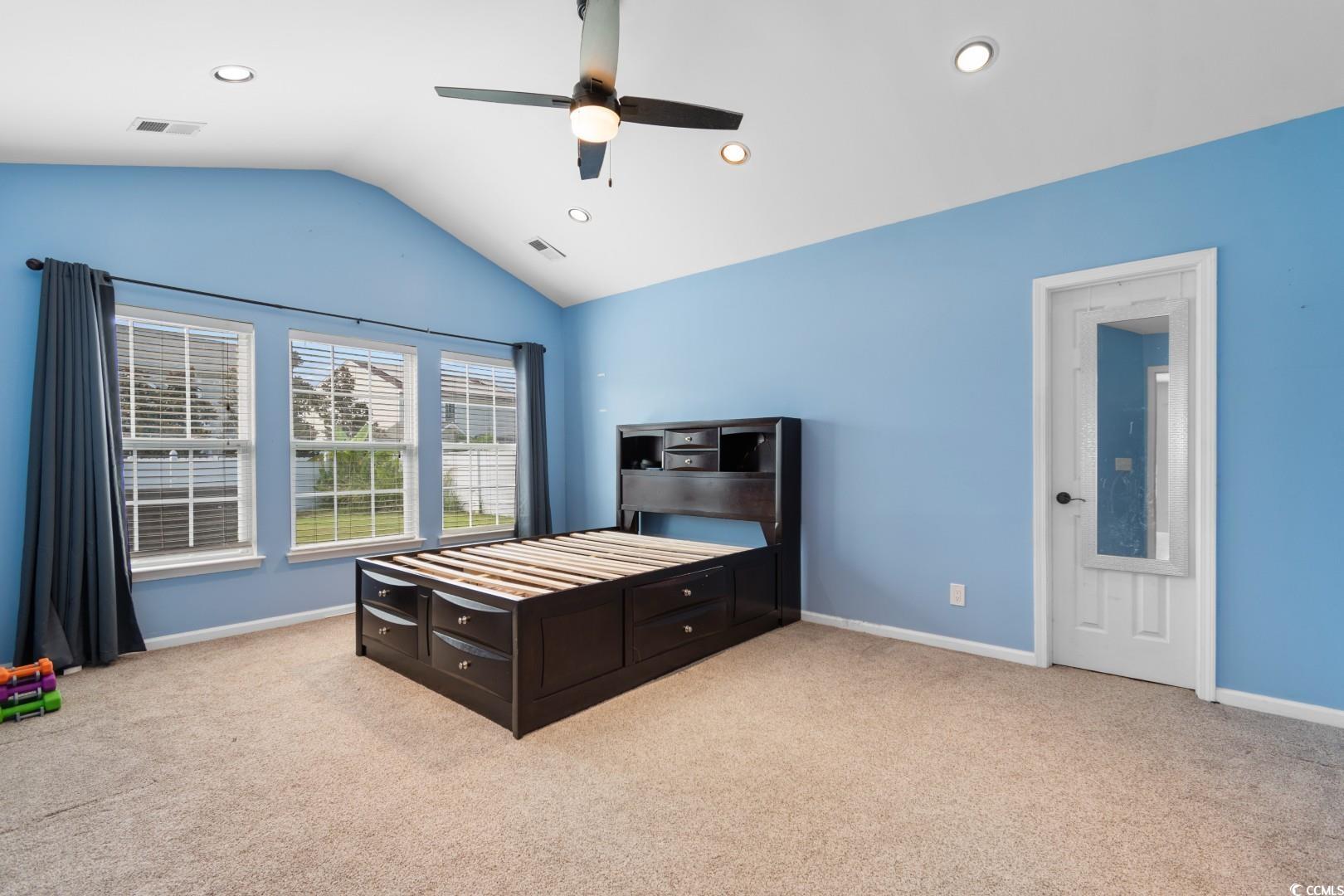 632 Kindred Dr., Myrtle Beach, South Carolina image 16