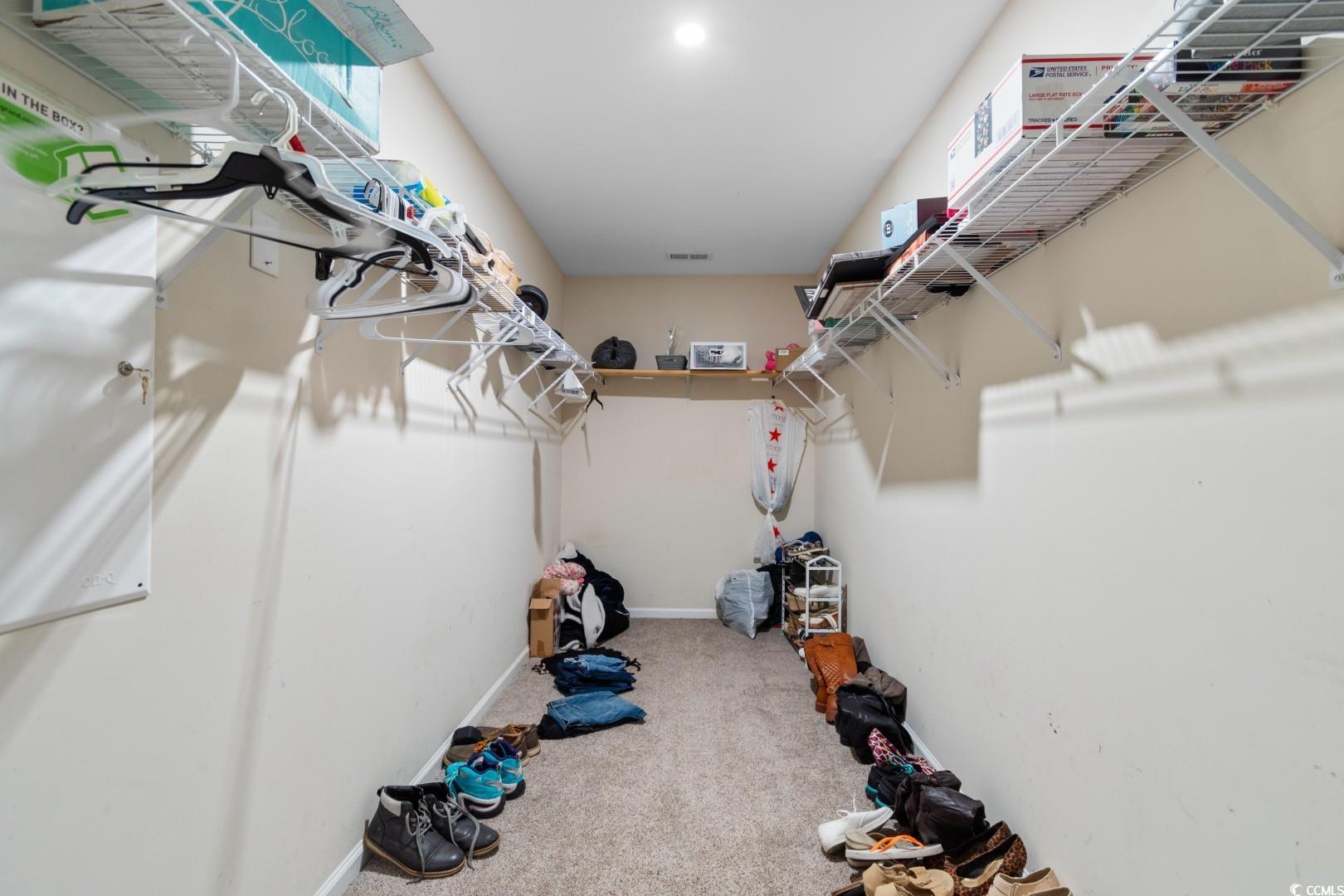 632 Kindred Dr., Myrtle Beach, South Carolina image 18
