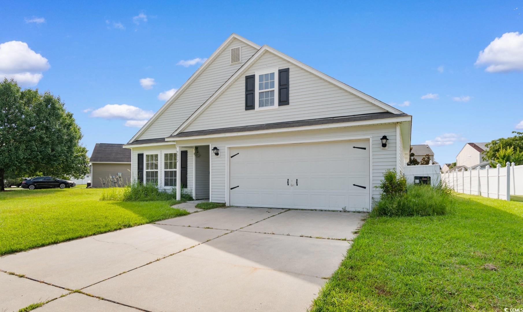 632 Kindred Dr., Myrtle Beach, South Carolina image 2