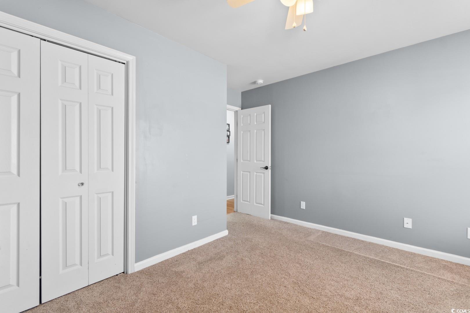 632 Kindred Dr., Myrtle Beach, South Carolina image 20