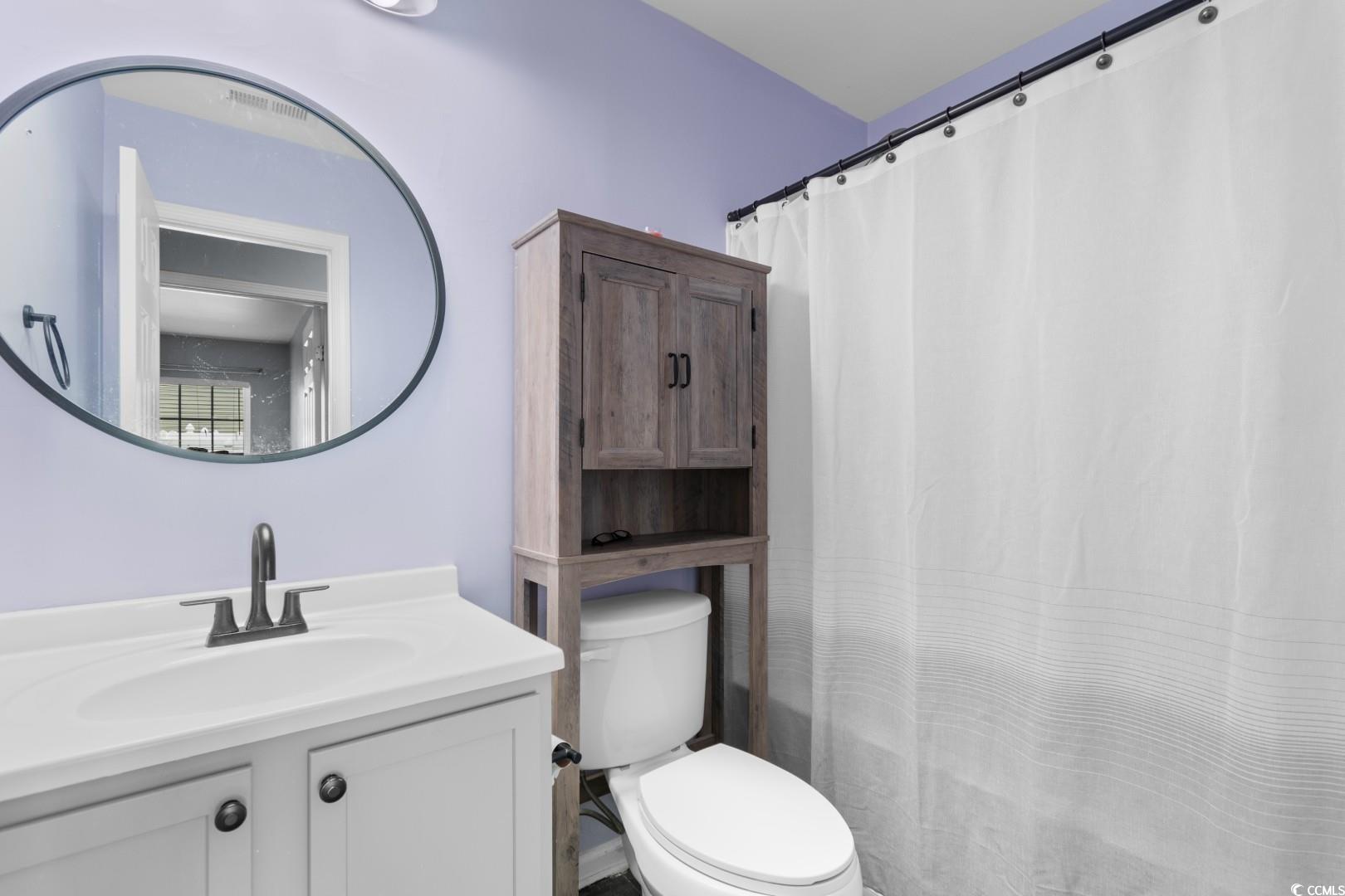 632 Kindred Dr., Myrtle Beach, South Carolina image 23