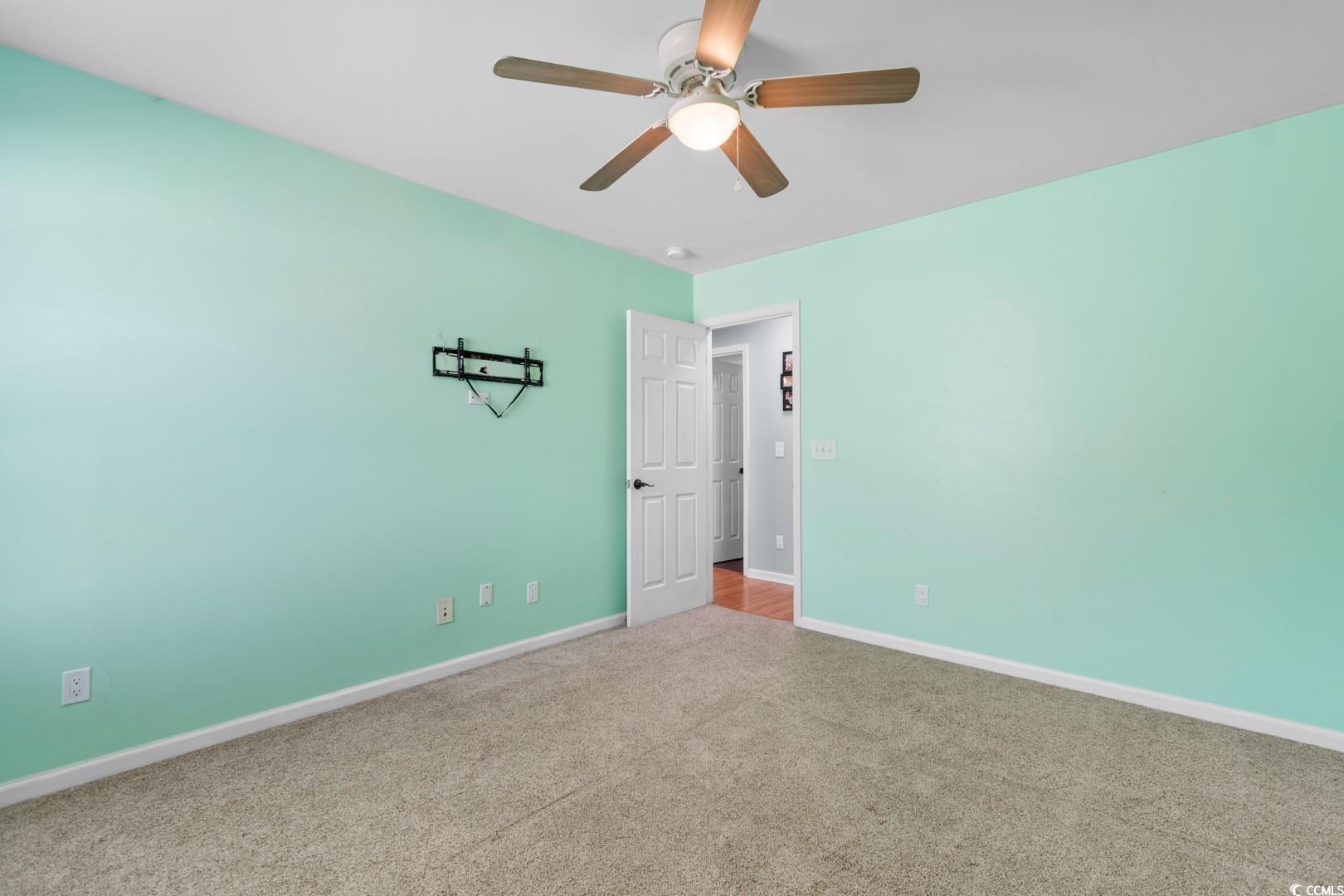 632 Kindred Dr., Myrtle Beach, South Carolina image 24