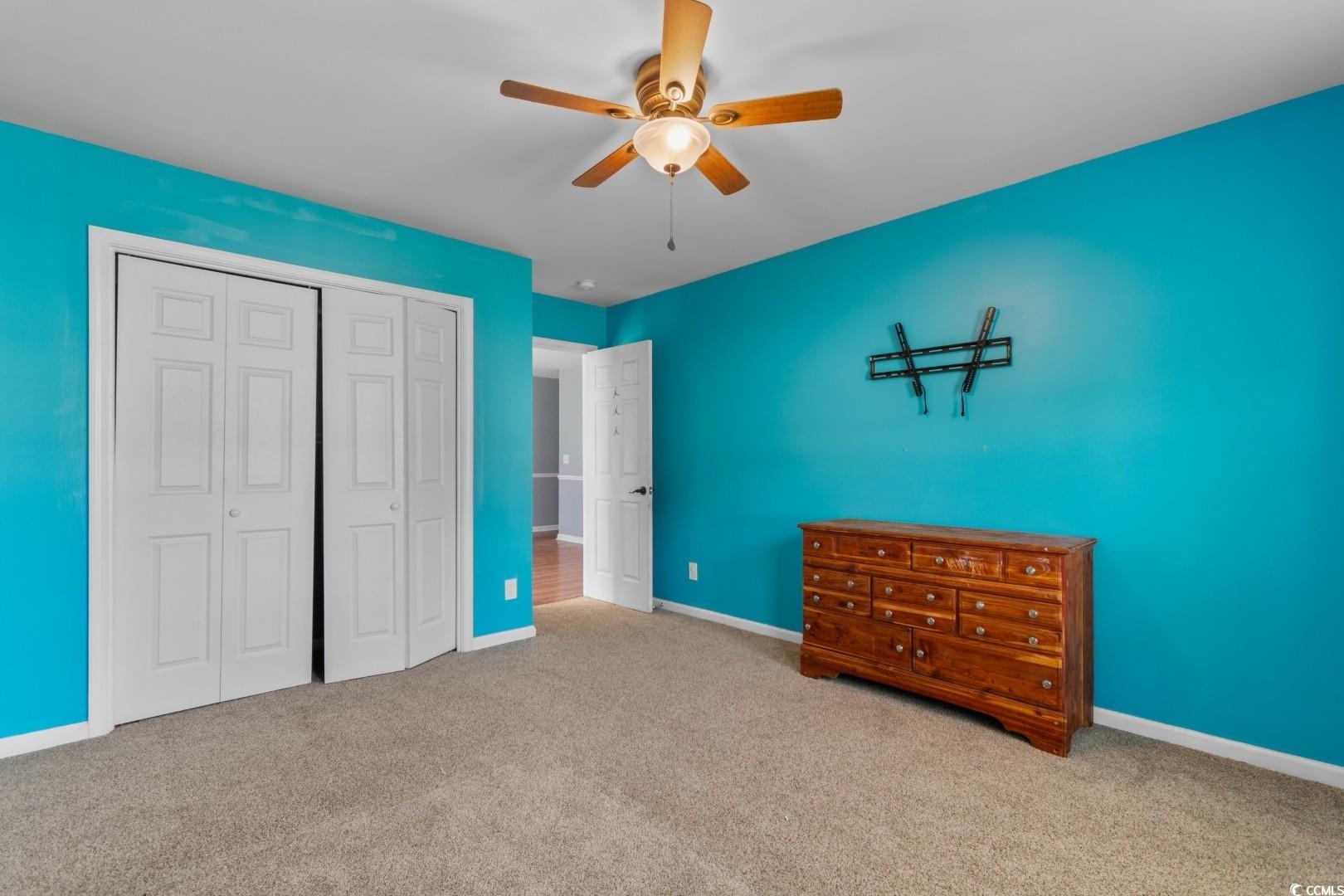632 Kindred Dr., Myrtle Beach, South Carolina image 26