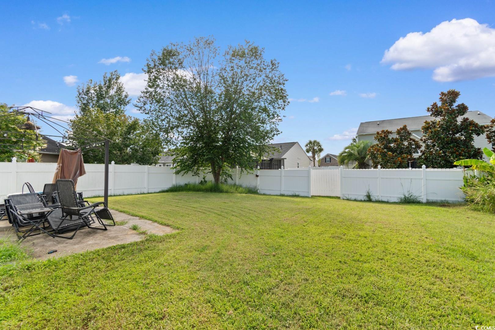 632 Kindred Dr., Myrtle Beach, South Carolina image 29
