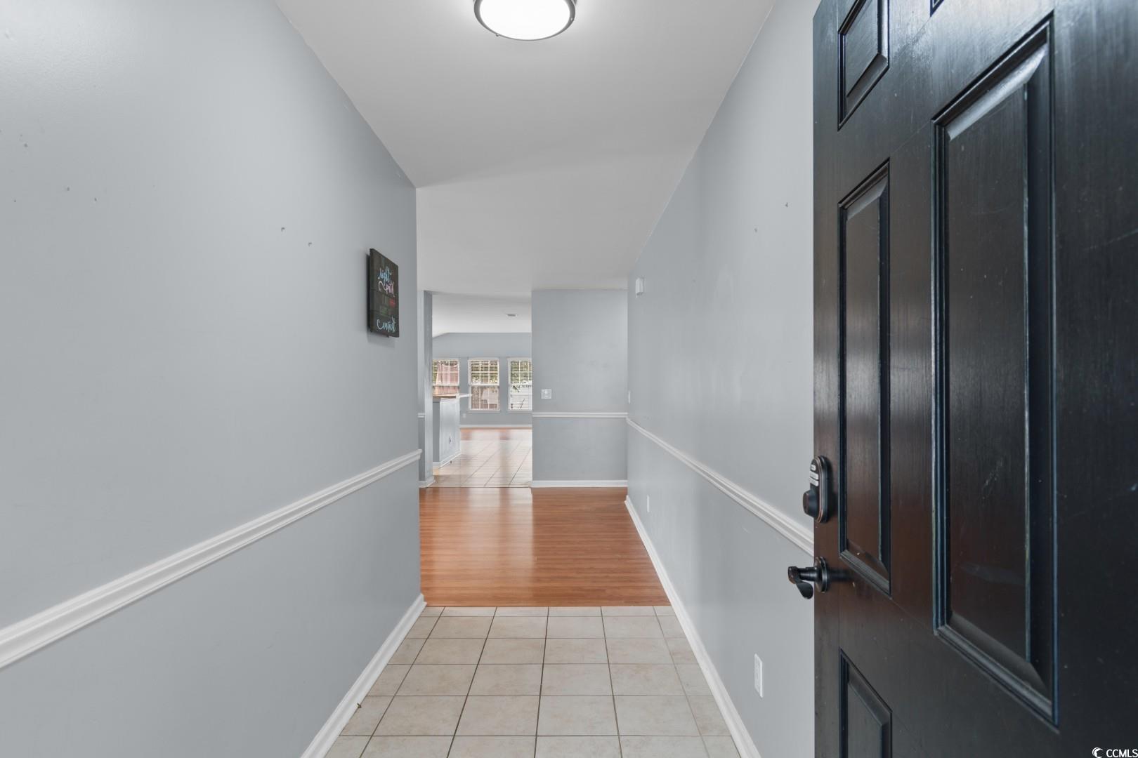 632 Kindred Dr., Myrtle Beach, South Carolina image 3