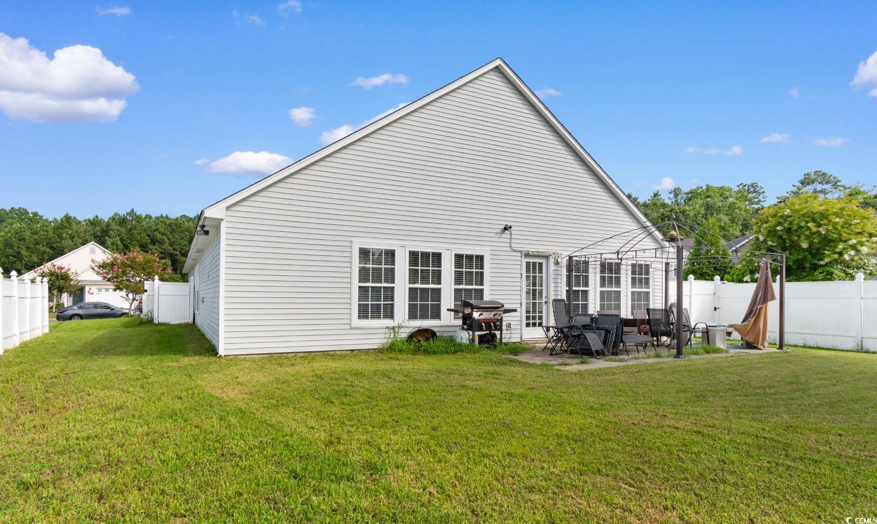 632 Kindred Dr., Myrtle Beach, South Carolina image 31