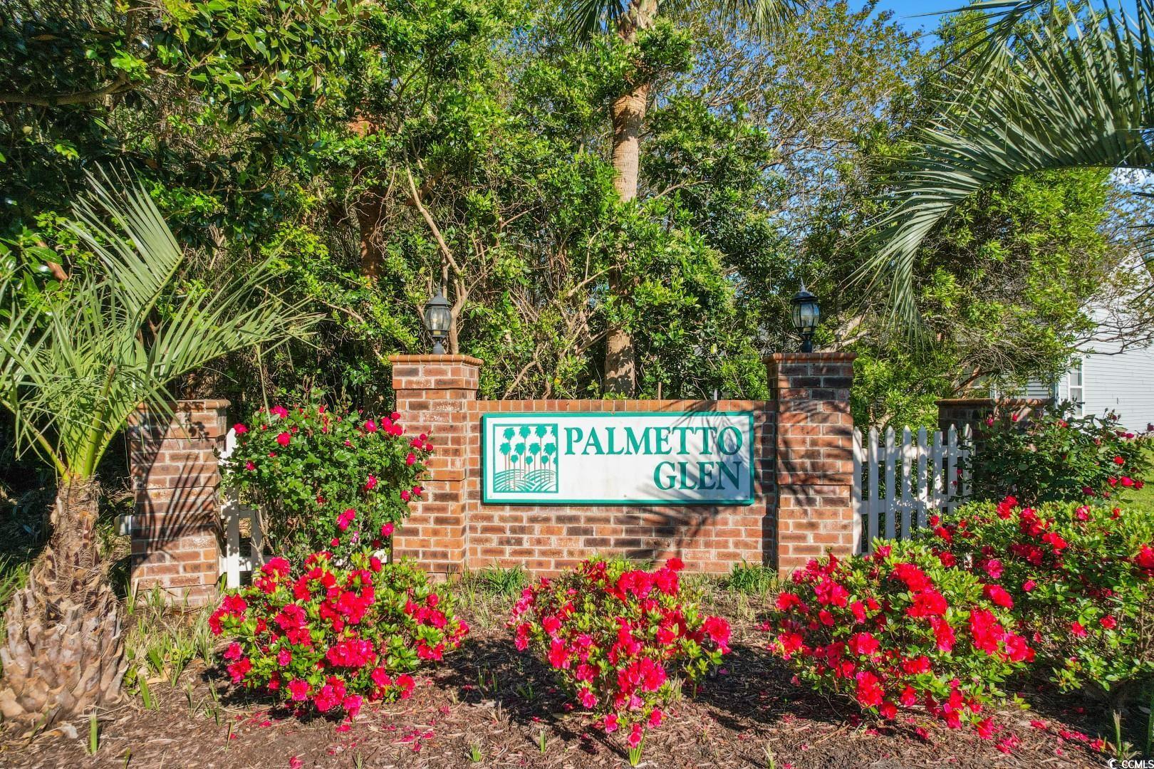 632 Kindred Dr., Myrtle Beach, South Carolina image 36