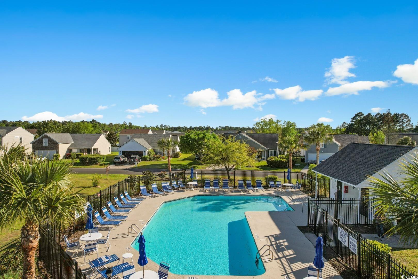 632 Kindred Dr., Myrtle Beach, South Carolina image 37
