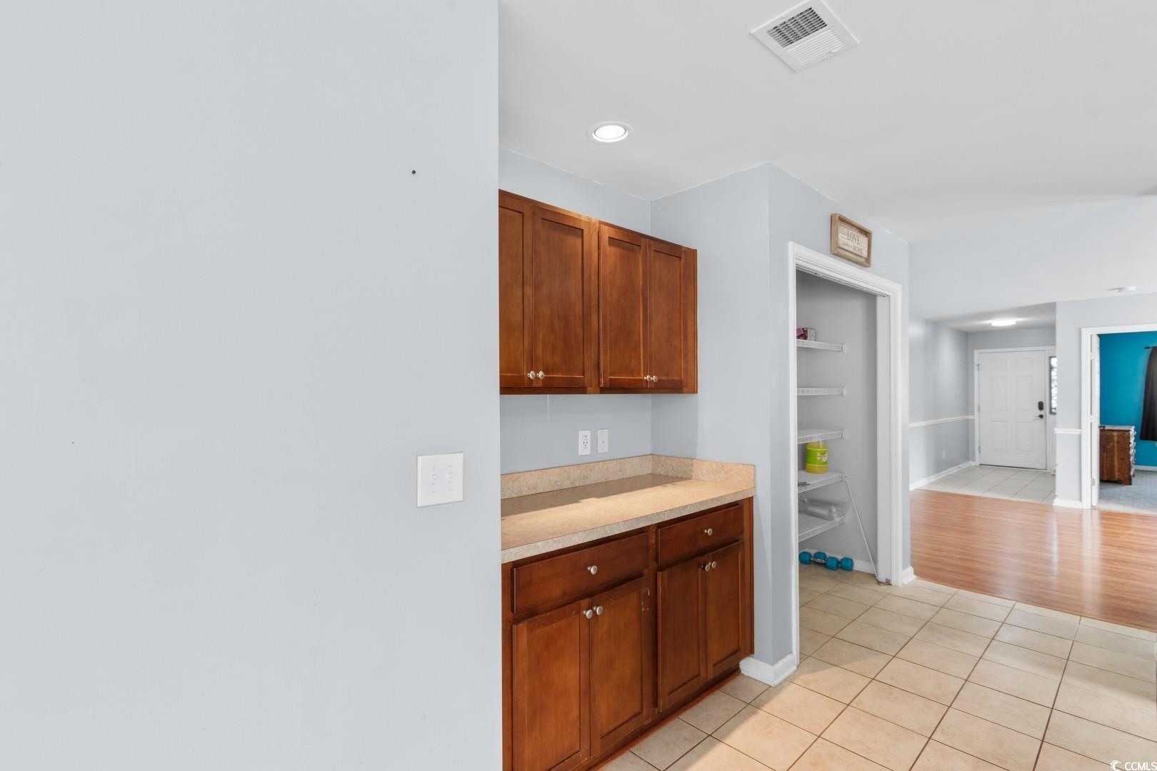 632 Kindred Dr., Myrtle Beach, South Carolina image 5