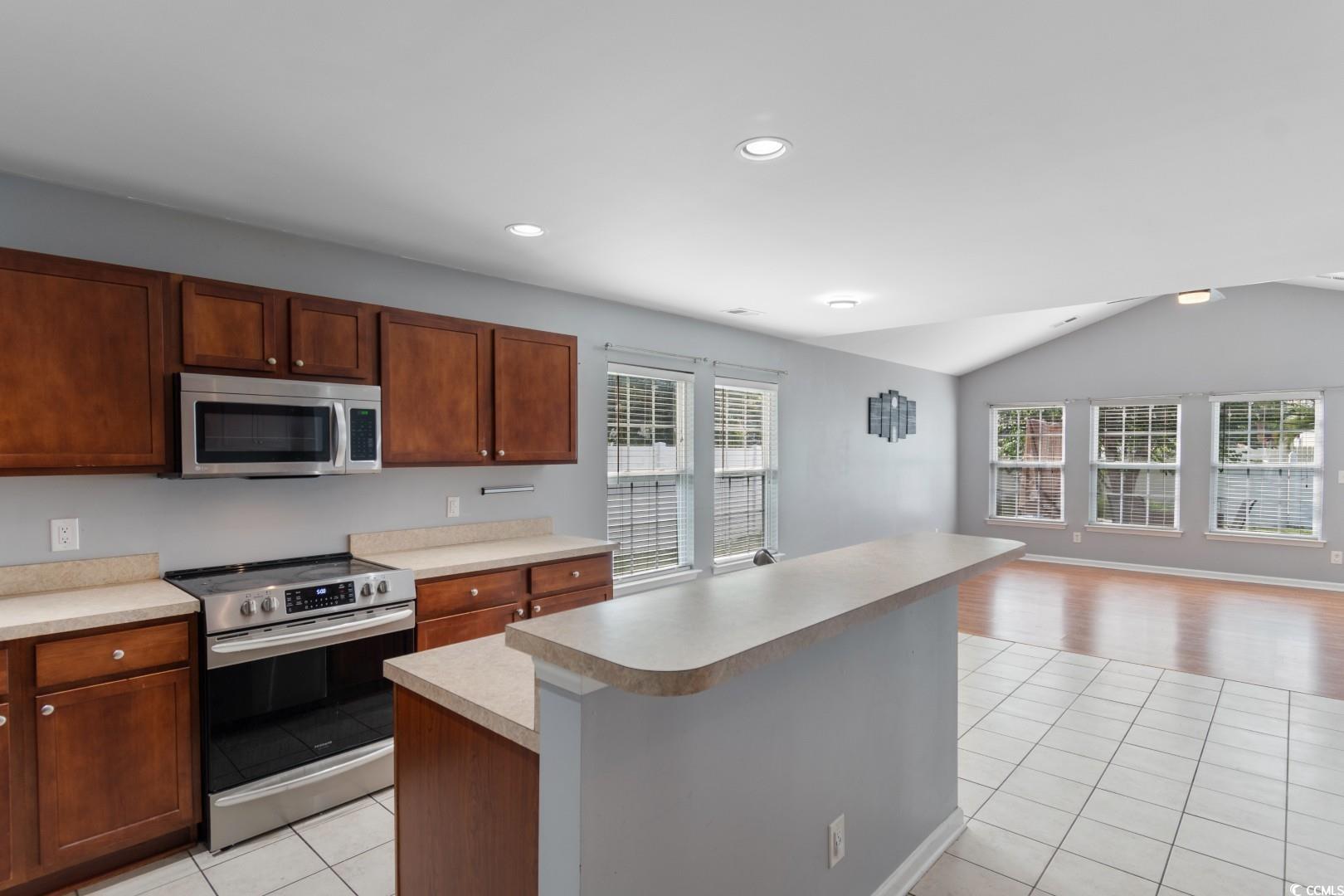 632 Kindred Dr., Myrtle Beach, South Carolina image 6