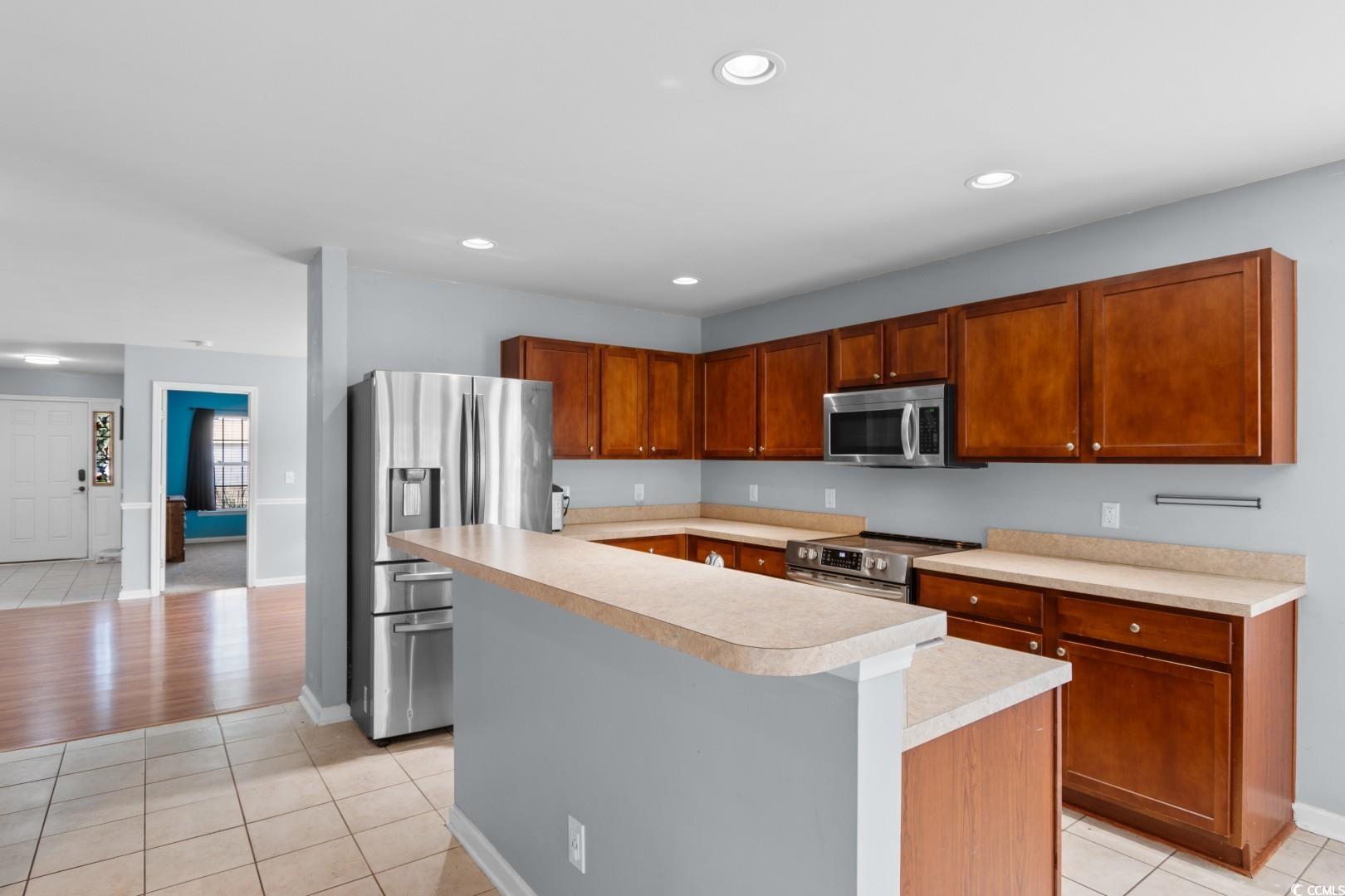 632 Kindred Dr., Myrtle Beach, South Carolina image 8