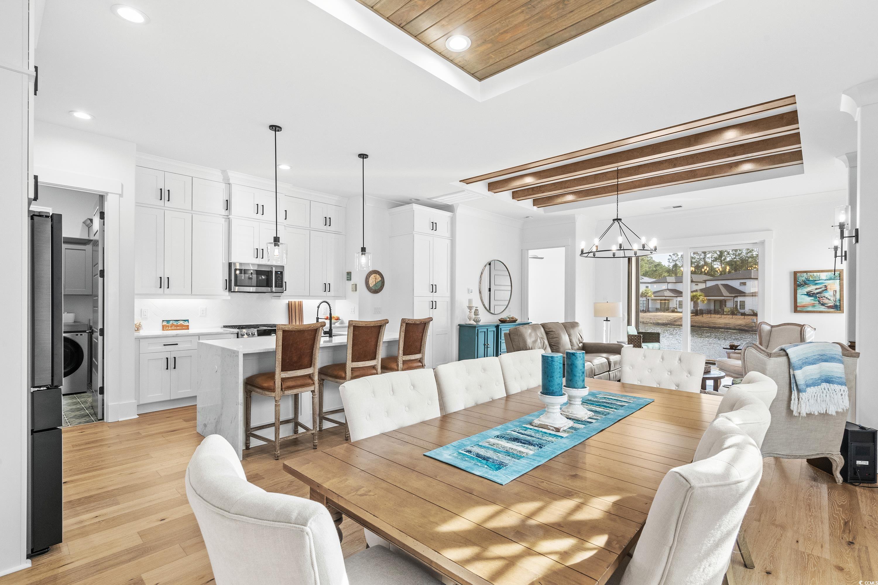 6760 Ocean Breeze Loop, Myrtle Beach, South Carolina image 16