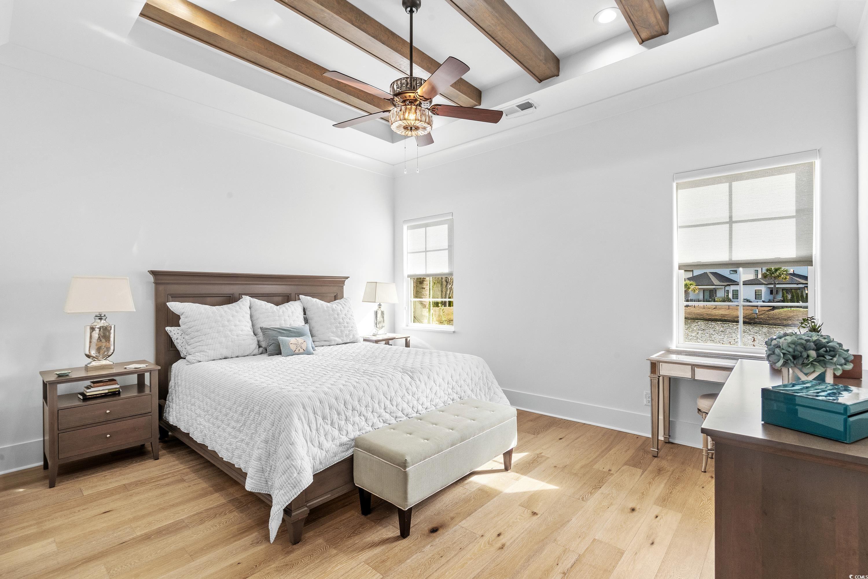 6760 Ocean Breeze Loop, Myrtle Beach, South Carolina image 17