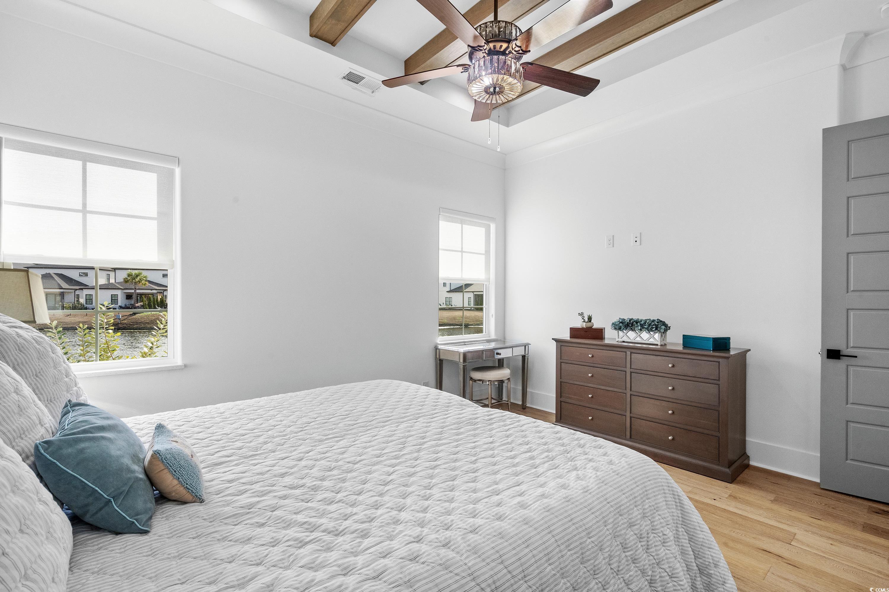 6760 Ocean Breeze Loop, Myrtle Beach, South Carolina image 18