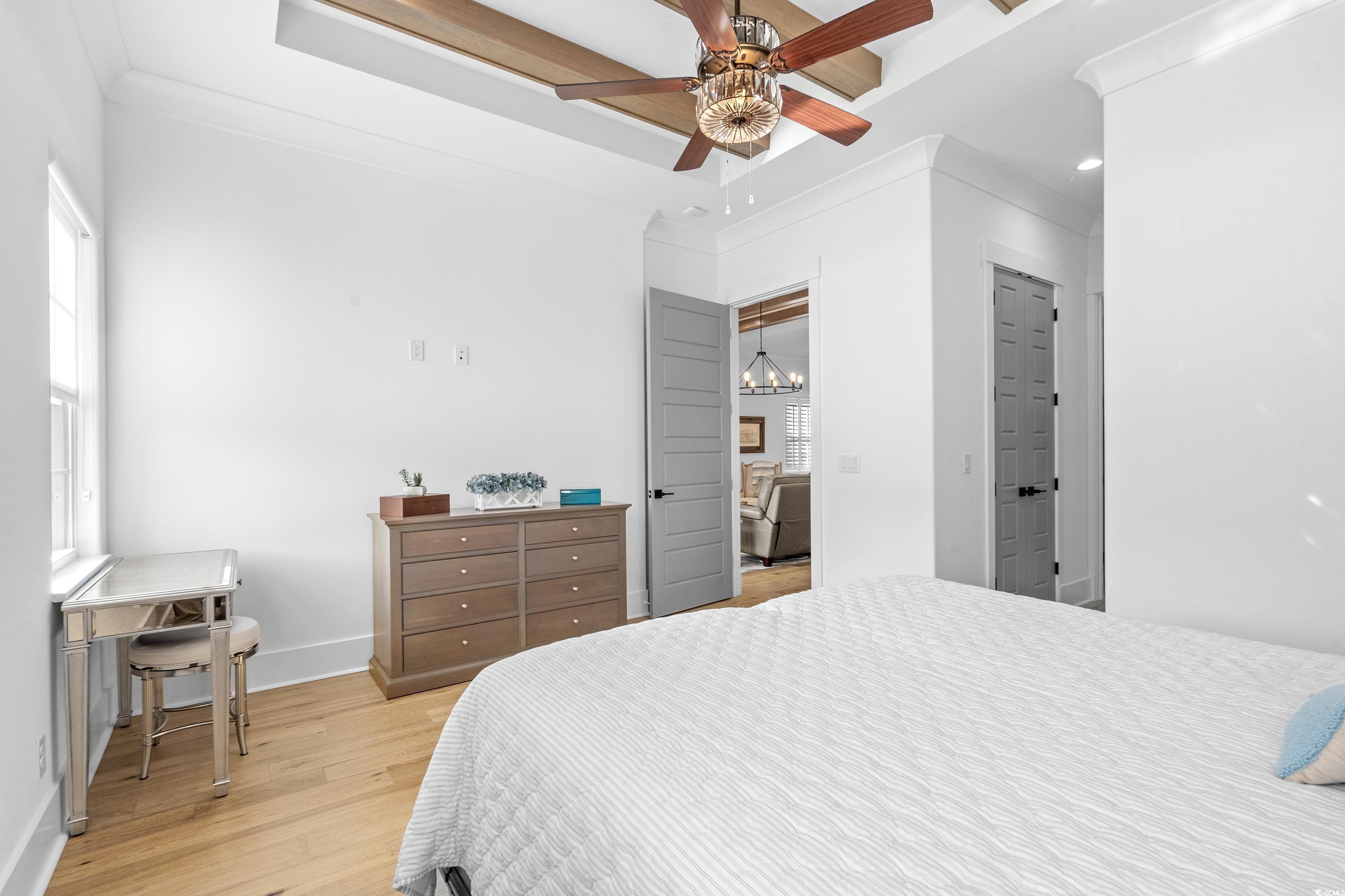 6760 Ocean Breeze Loop Myrtle Beach, SC 29572