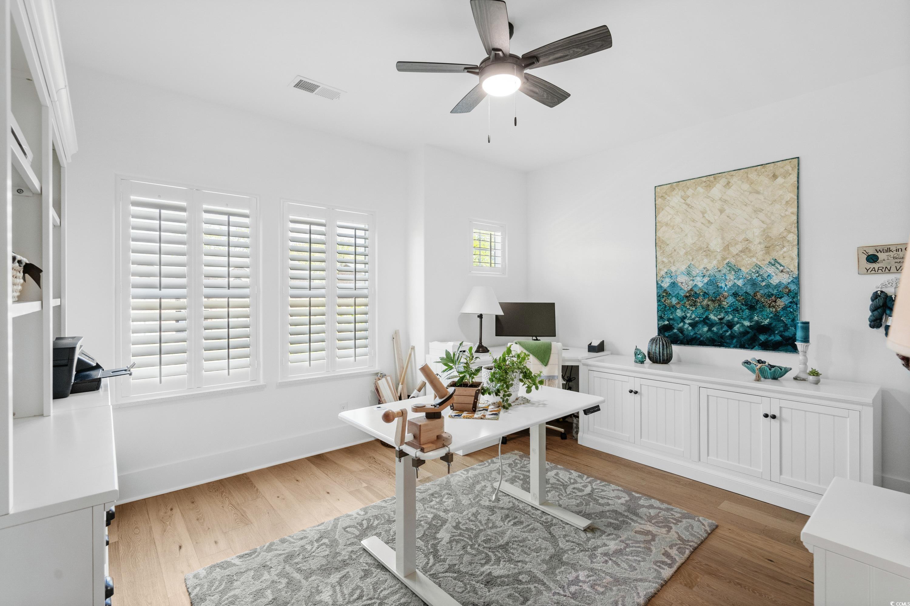 6760 Ocean Breeze Loop, Myrtle Beach, South Carolina image 32