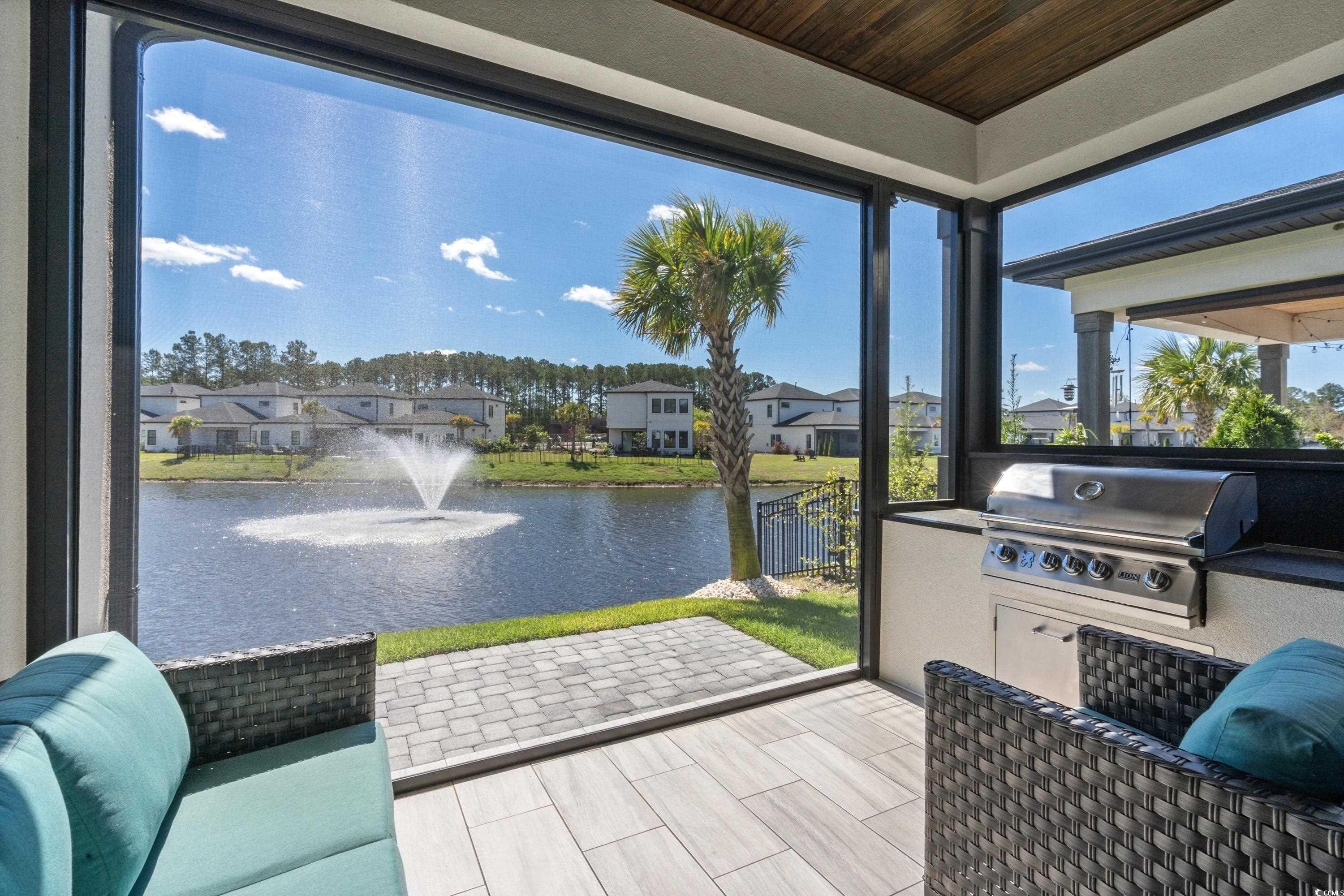 6760 Ocean Breeze Loop, Myrtle Beach, South Carolina image 38