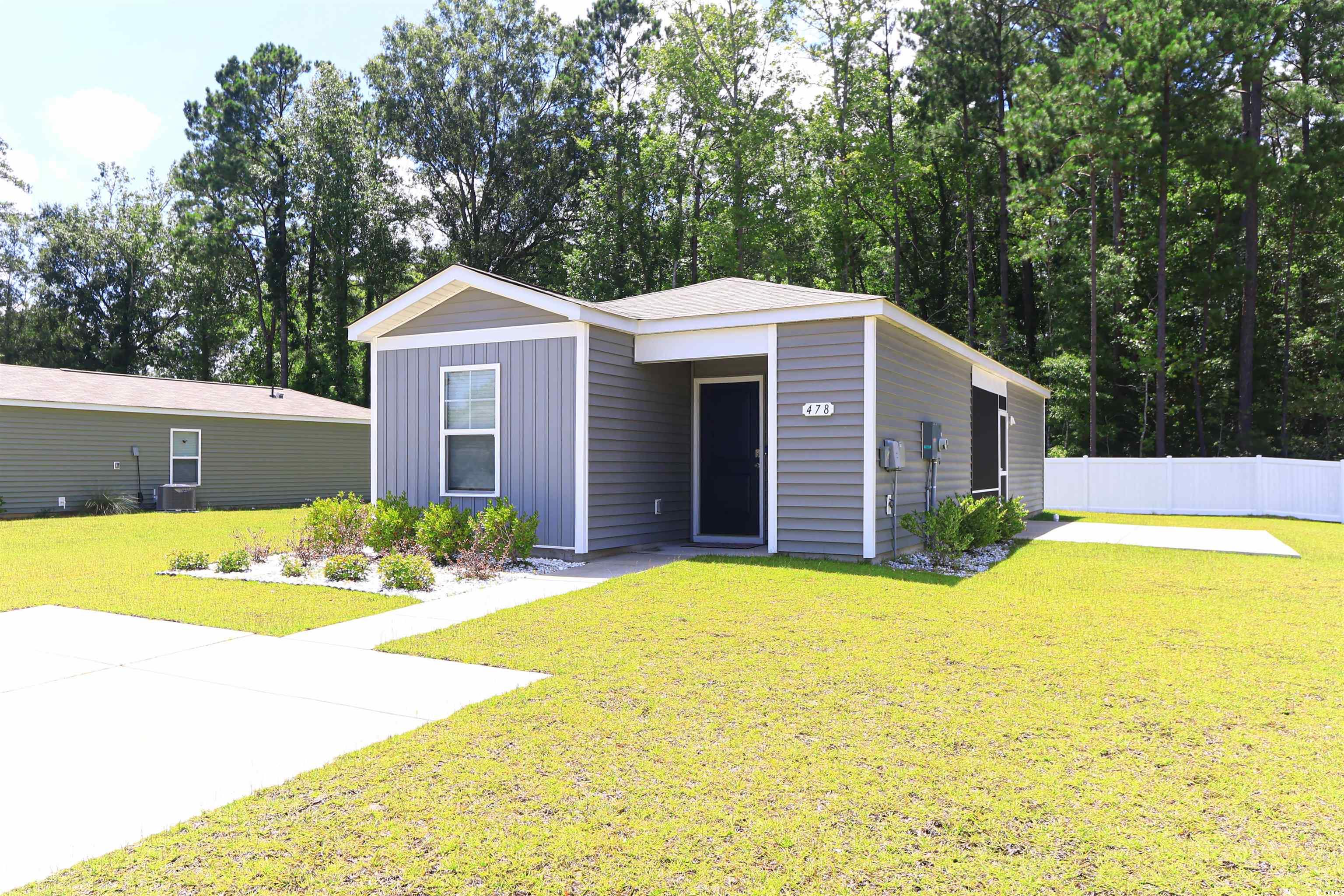 478 Samara Dr., Longs, South Carolina image 1