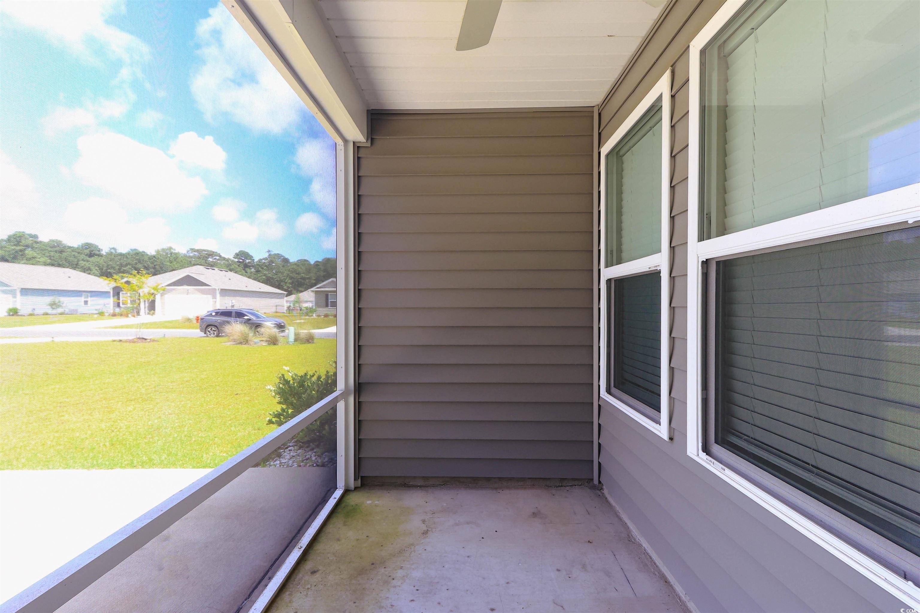 478 Samara Dr., Longs, South Carolina image 14