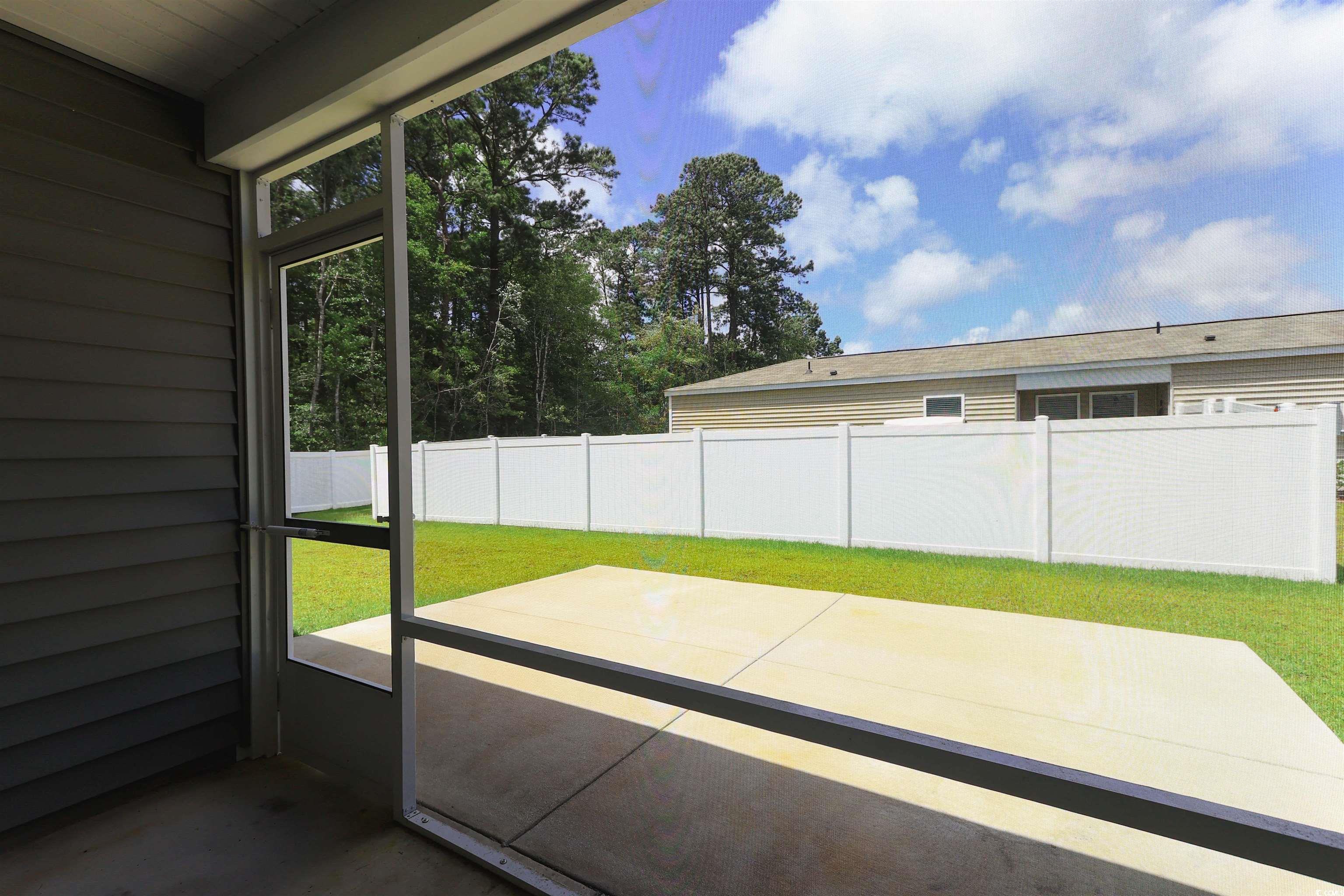 478 Samara Dr., Longs, South Carolina image 15