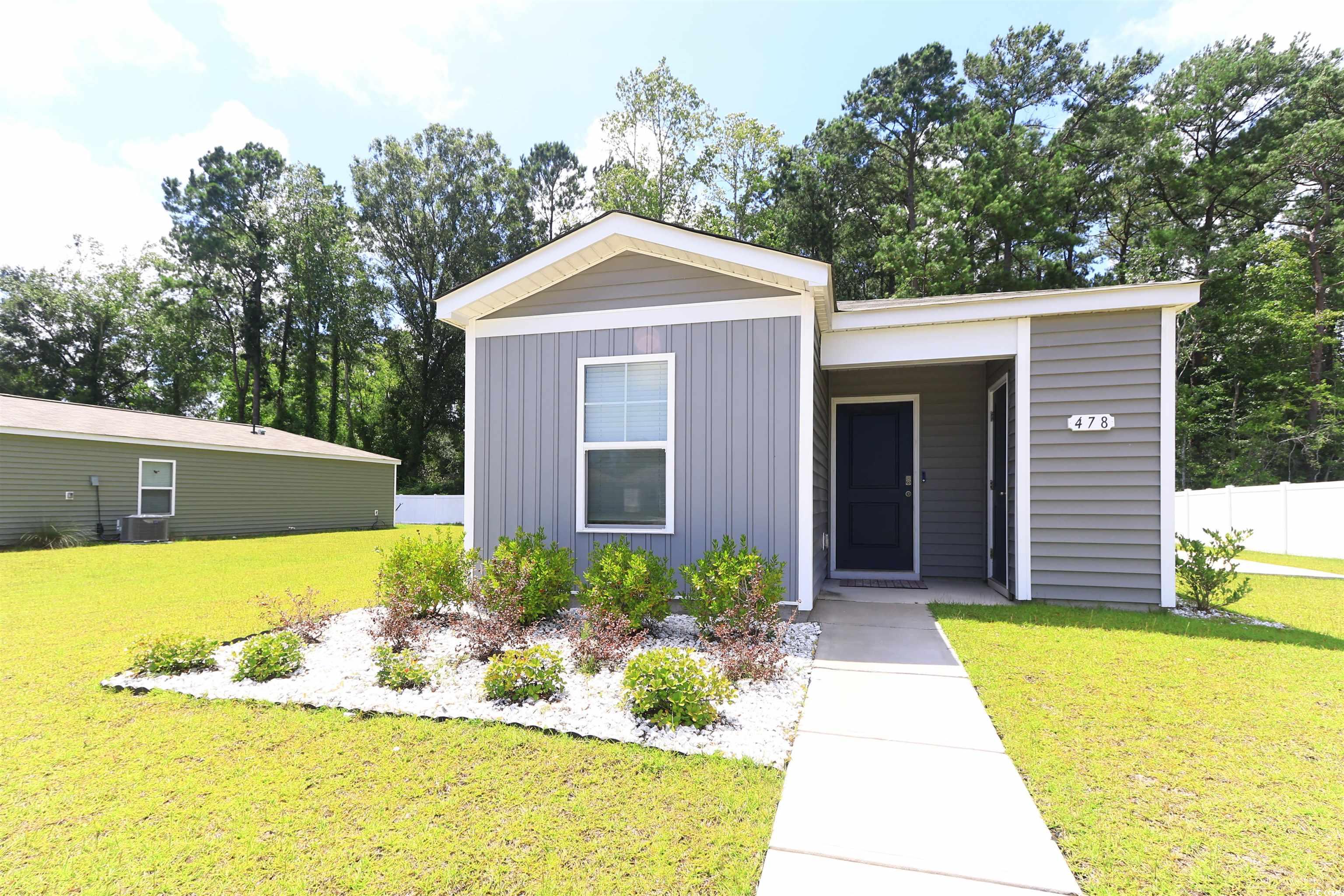 478 Samara Dr., Longs, South Carolina image 18