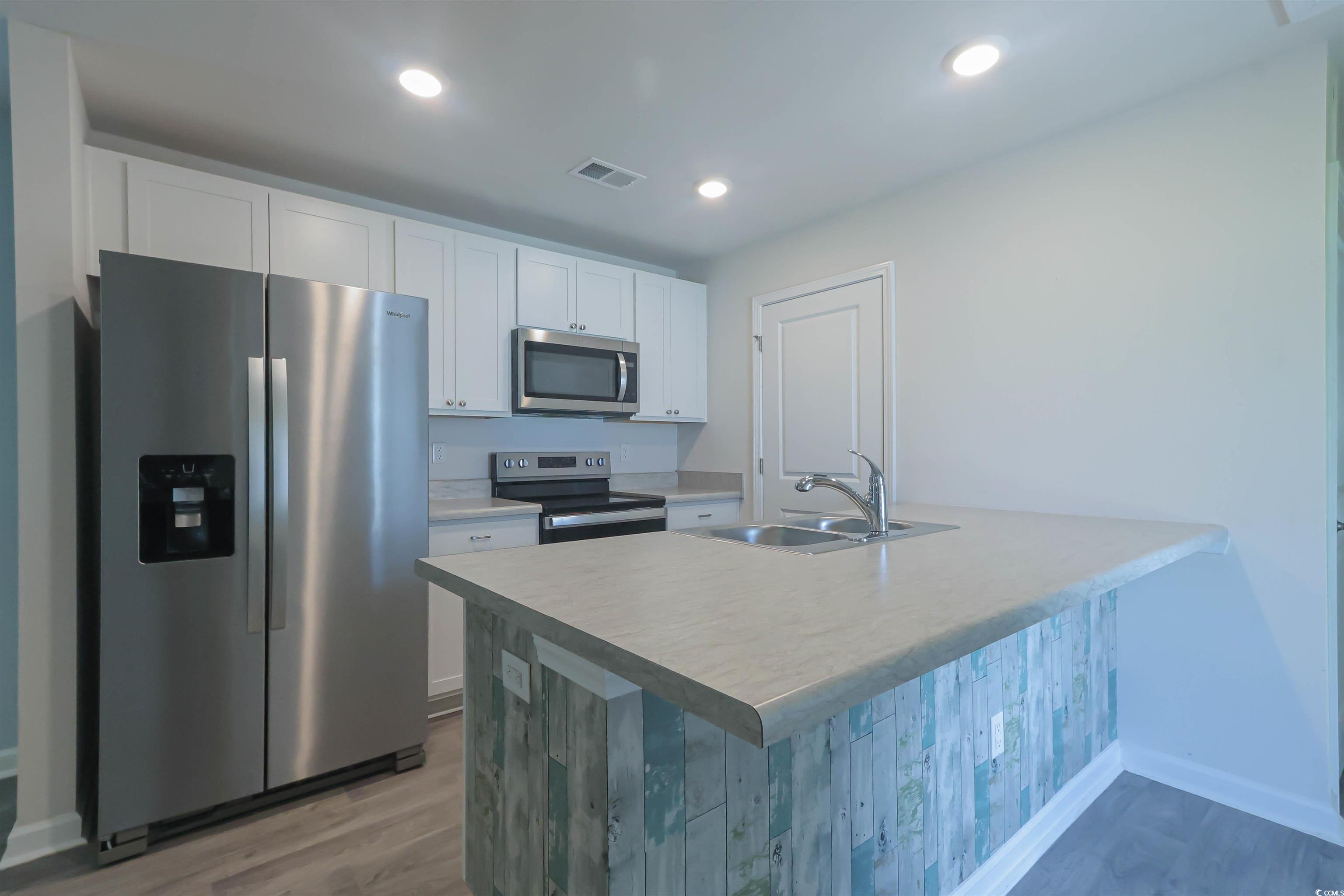 478 Samara Dr., Longs, South Carolina image 4