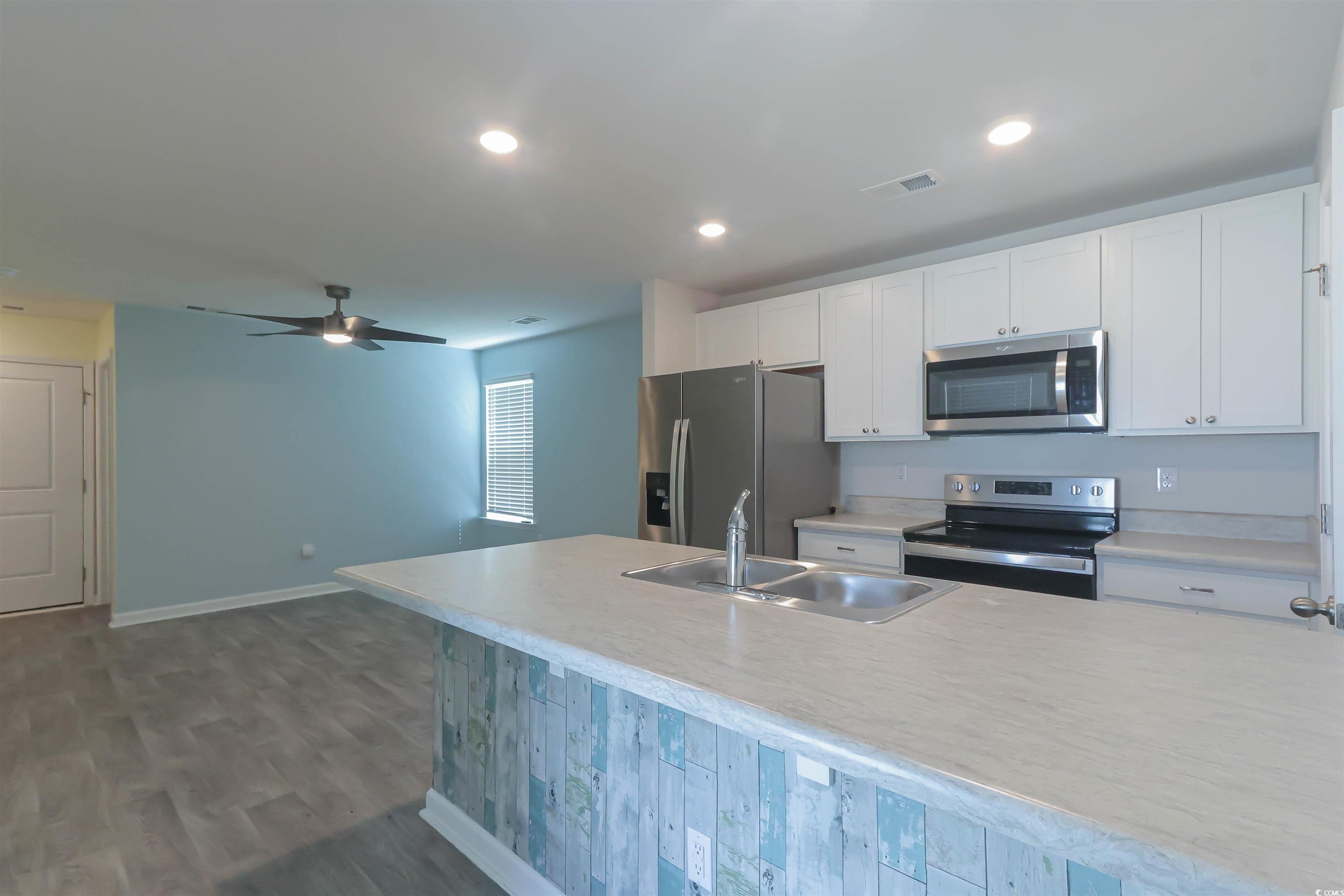 478 Samara Dr., Longs, South Carolina image 6