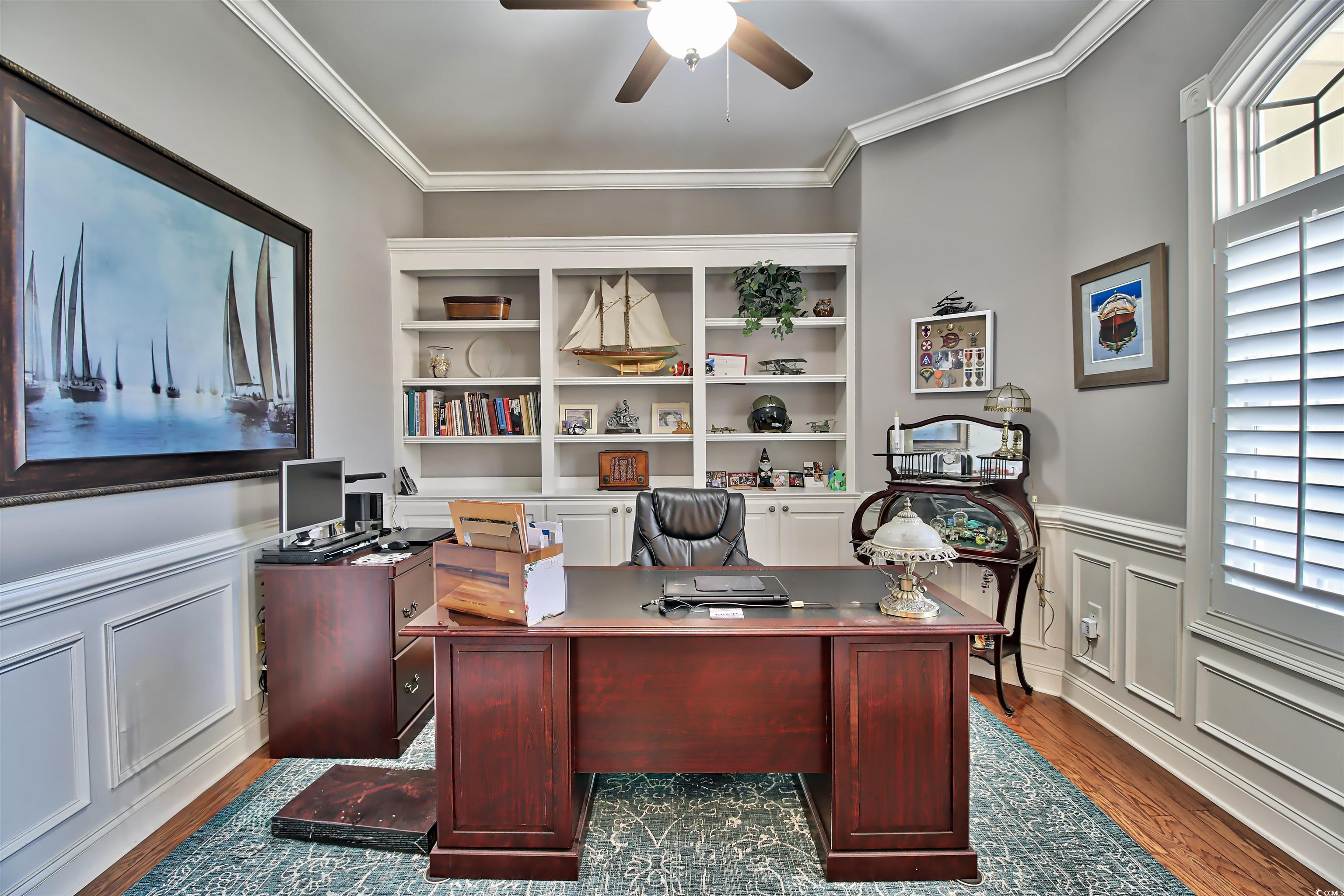 3999 Lark Hill Dr., Myrtle Beach, South Carolina image 14