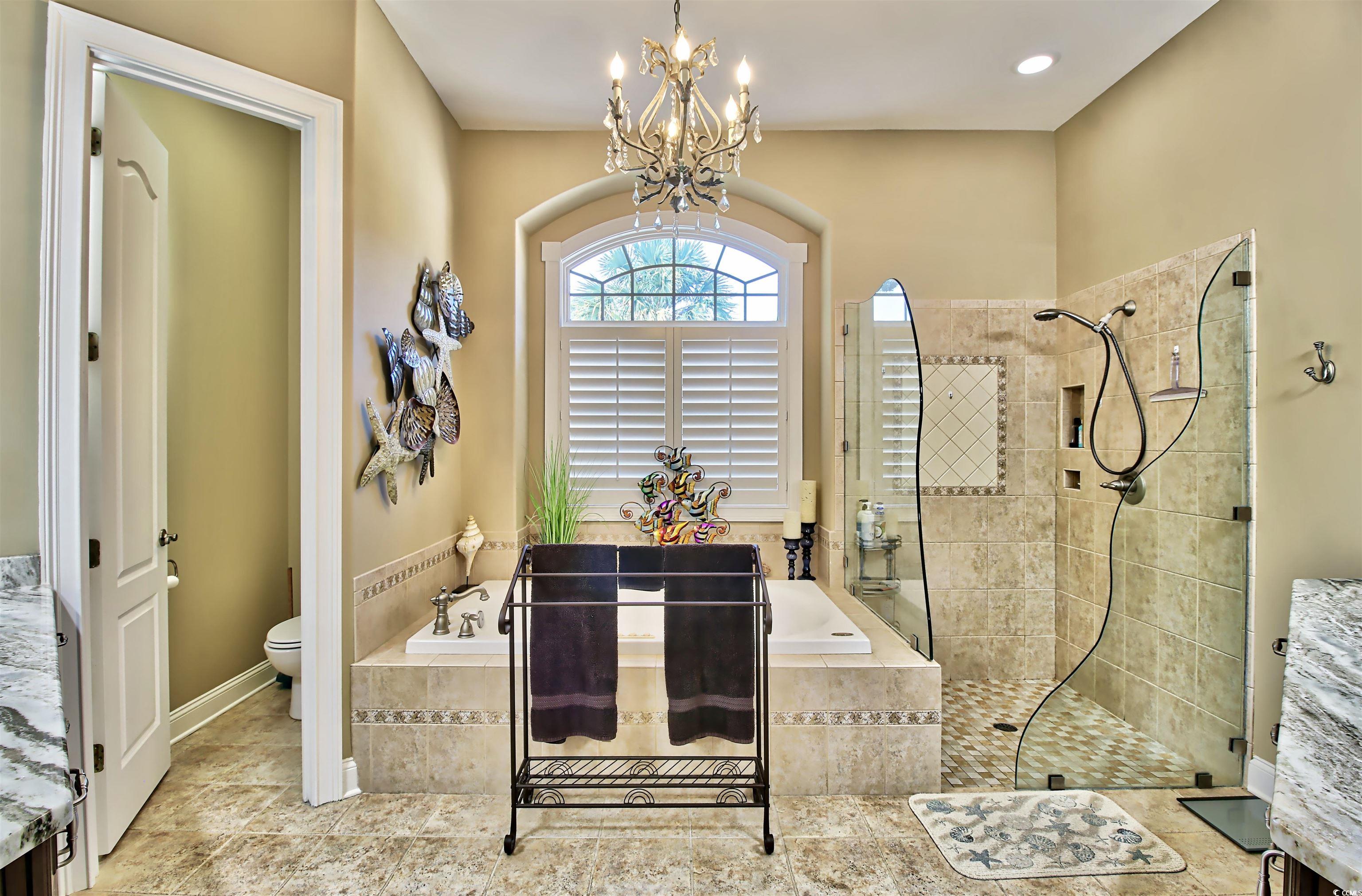 3999 Lark Hill Dr., Myrtle Beach, South Carolina image 17