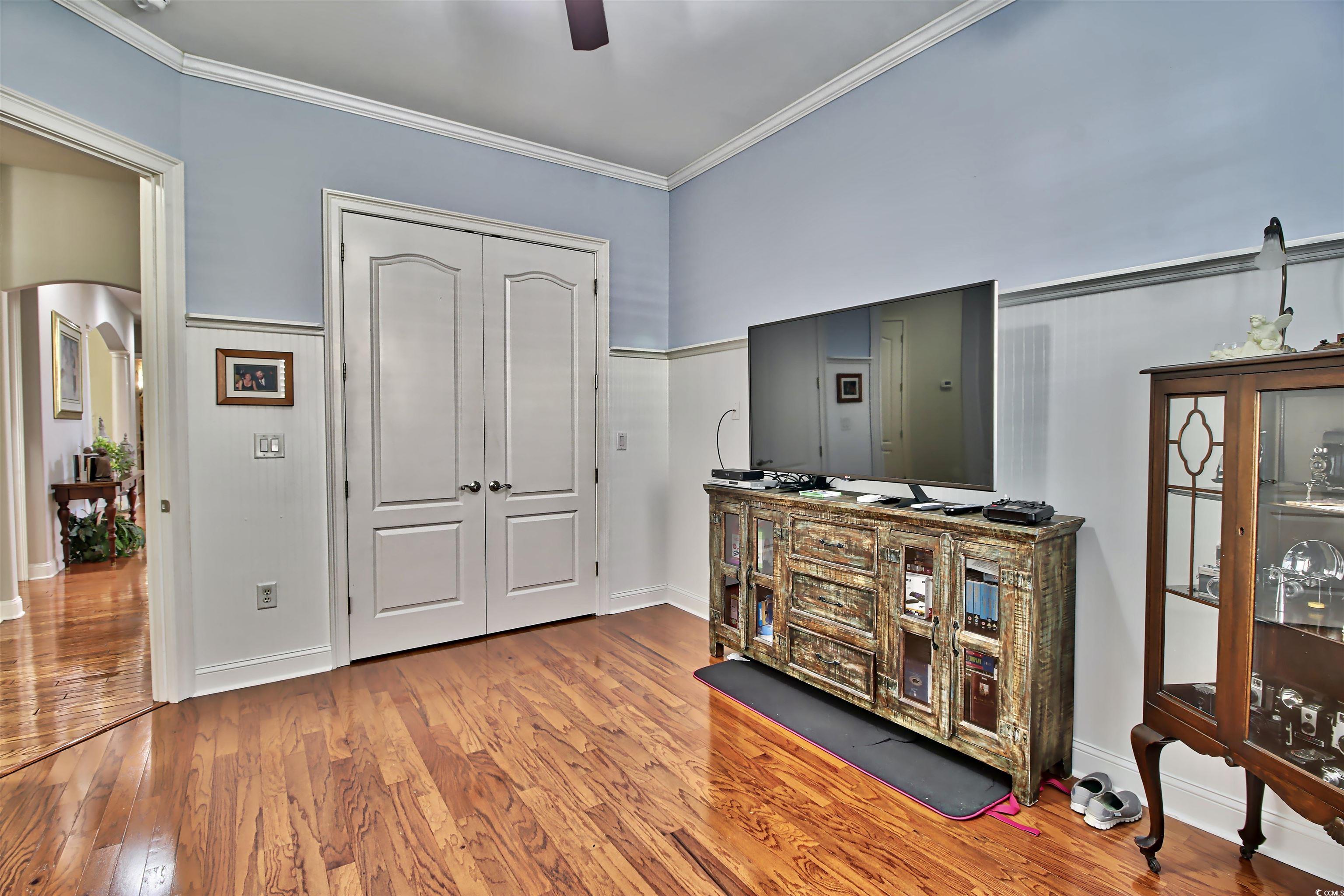 3999 Lark Hill Dr., Myrtle Beach, South Carolina image 21