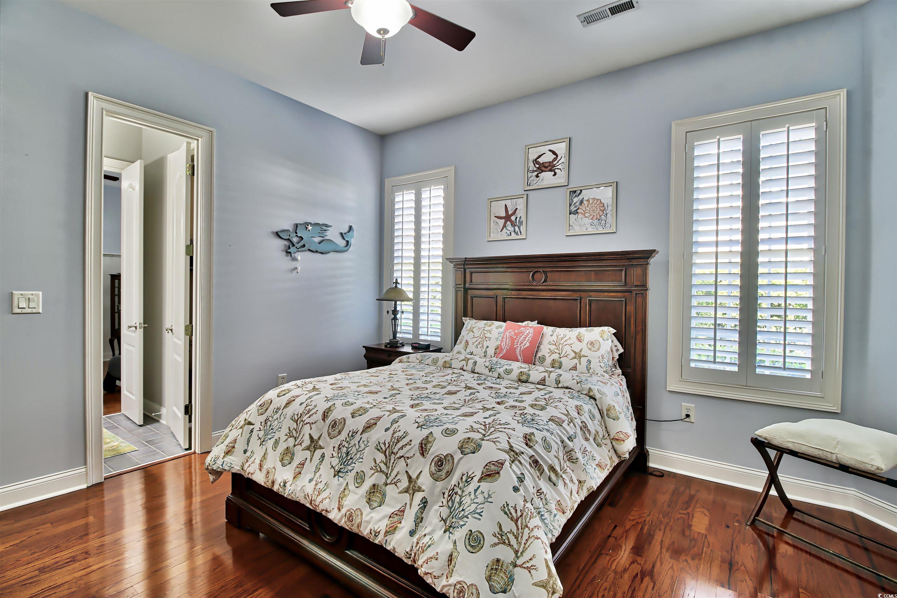 3999 Lark Hill Dr., Myrtle Beach, South Carolina image 23
